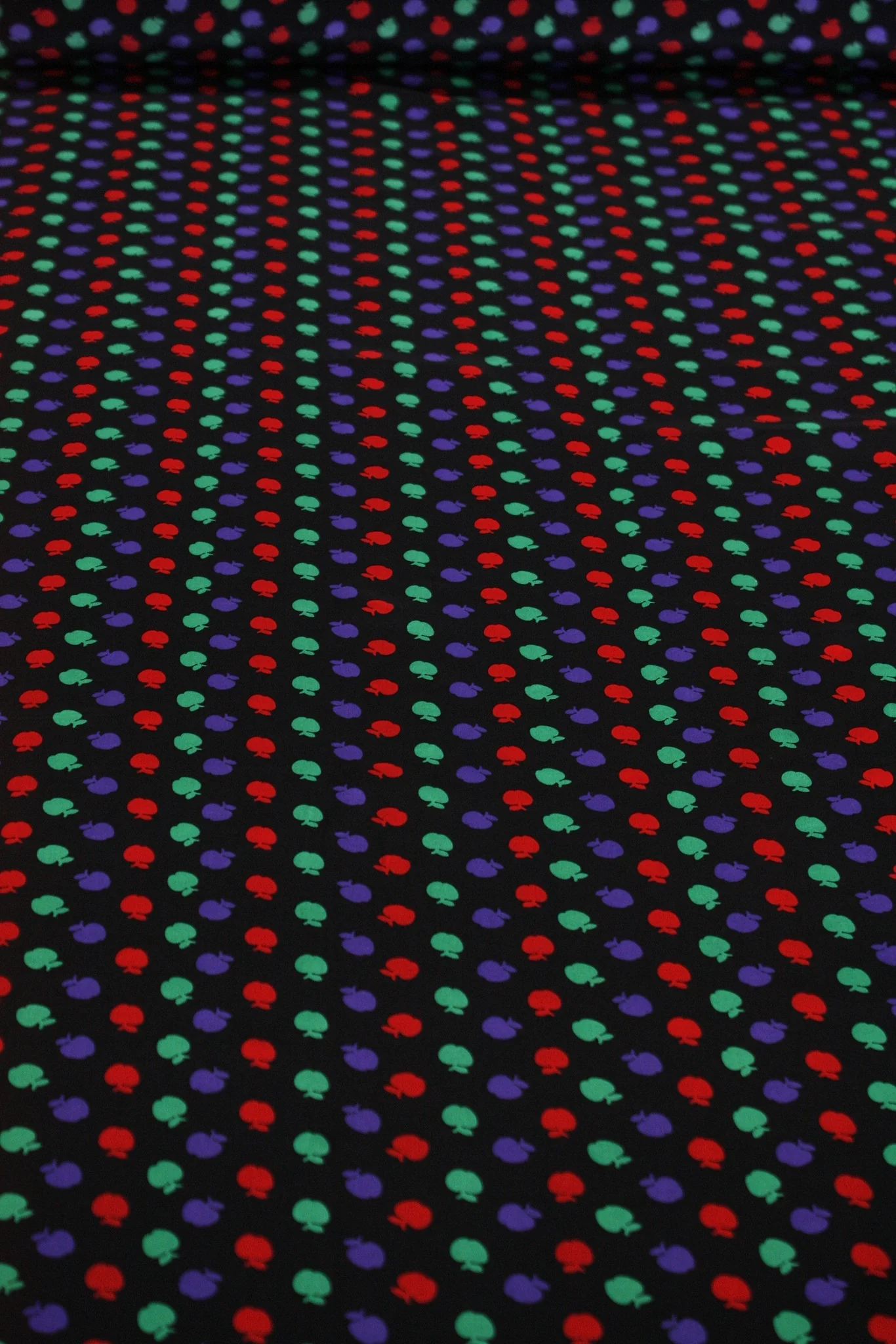 Pomme Spot - Image 4