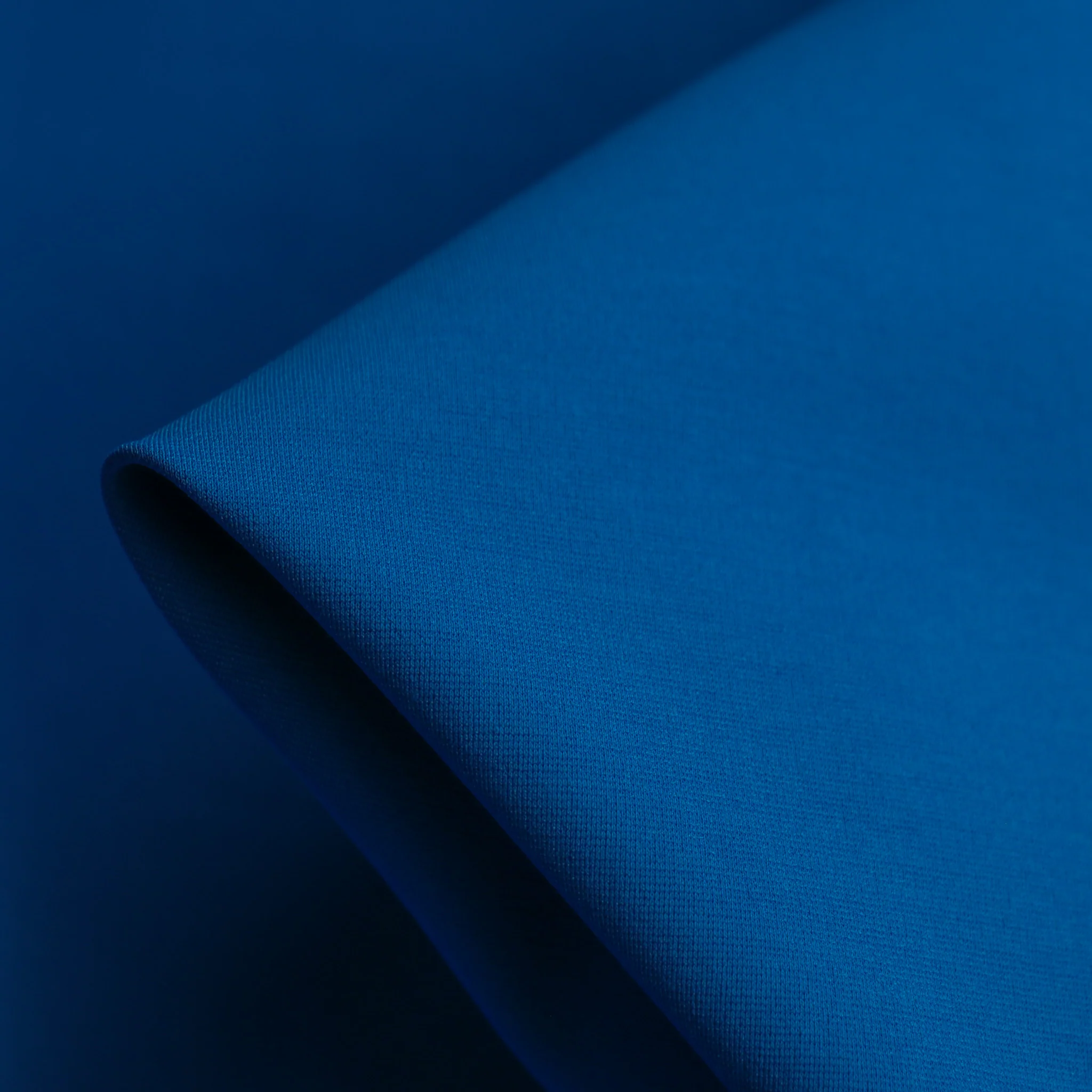 Ponte Cerulean Lightweight Ponti