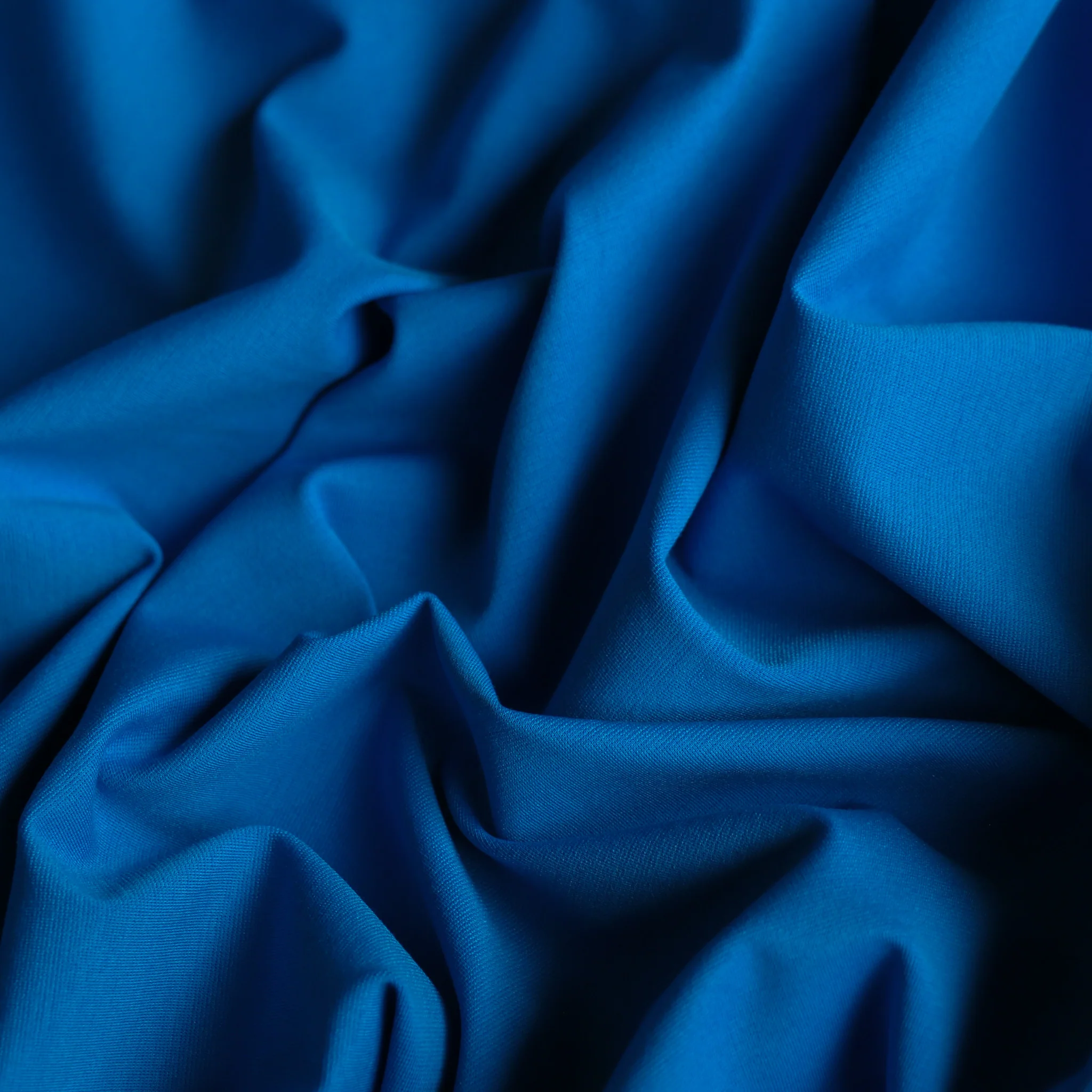 Ponte Cerulean Lightweight Ponti - Image 2