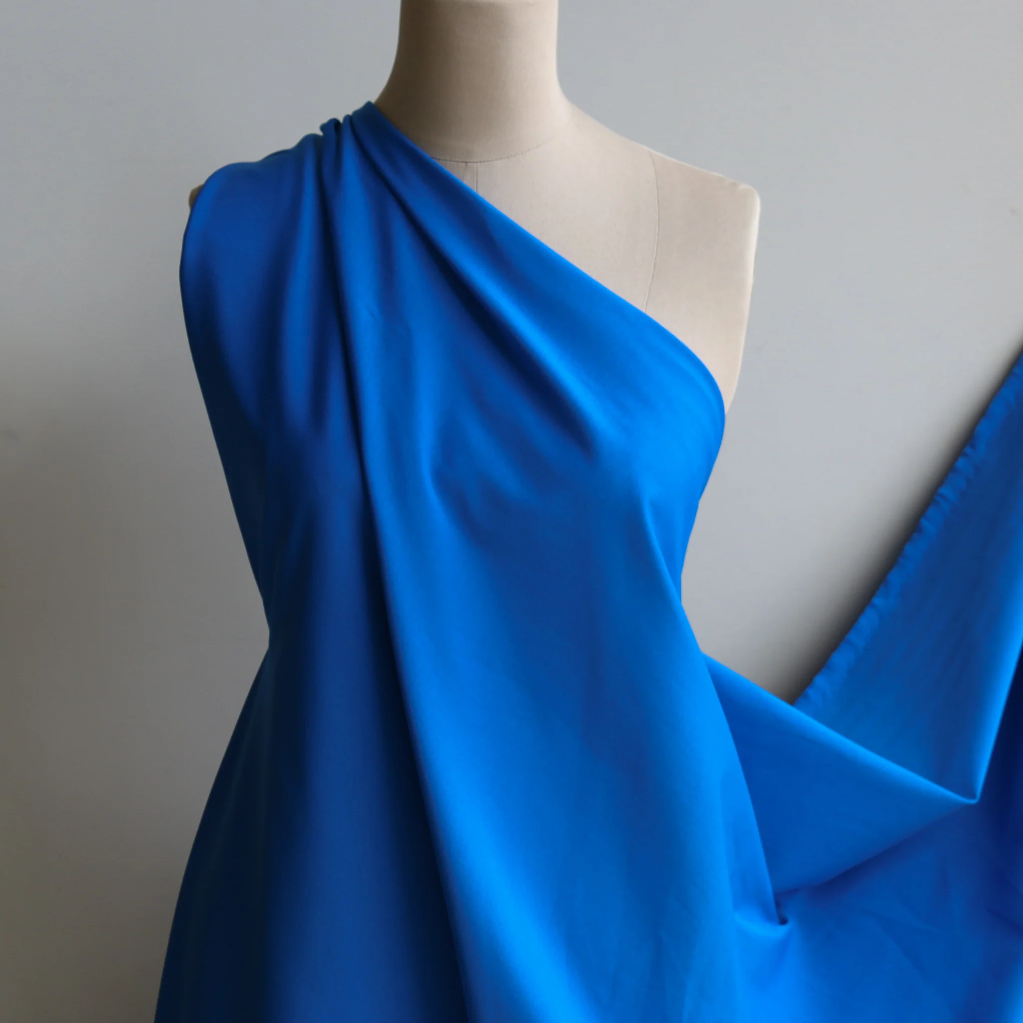 Ponte Cerulean Lightweight Ponti - Image 4