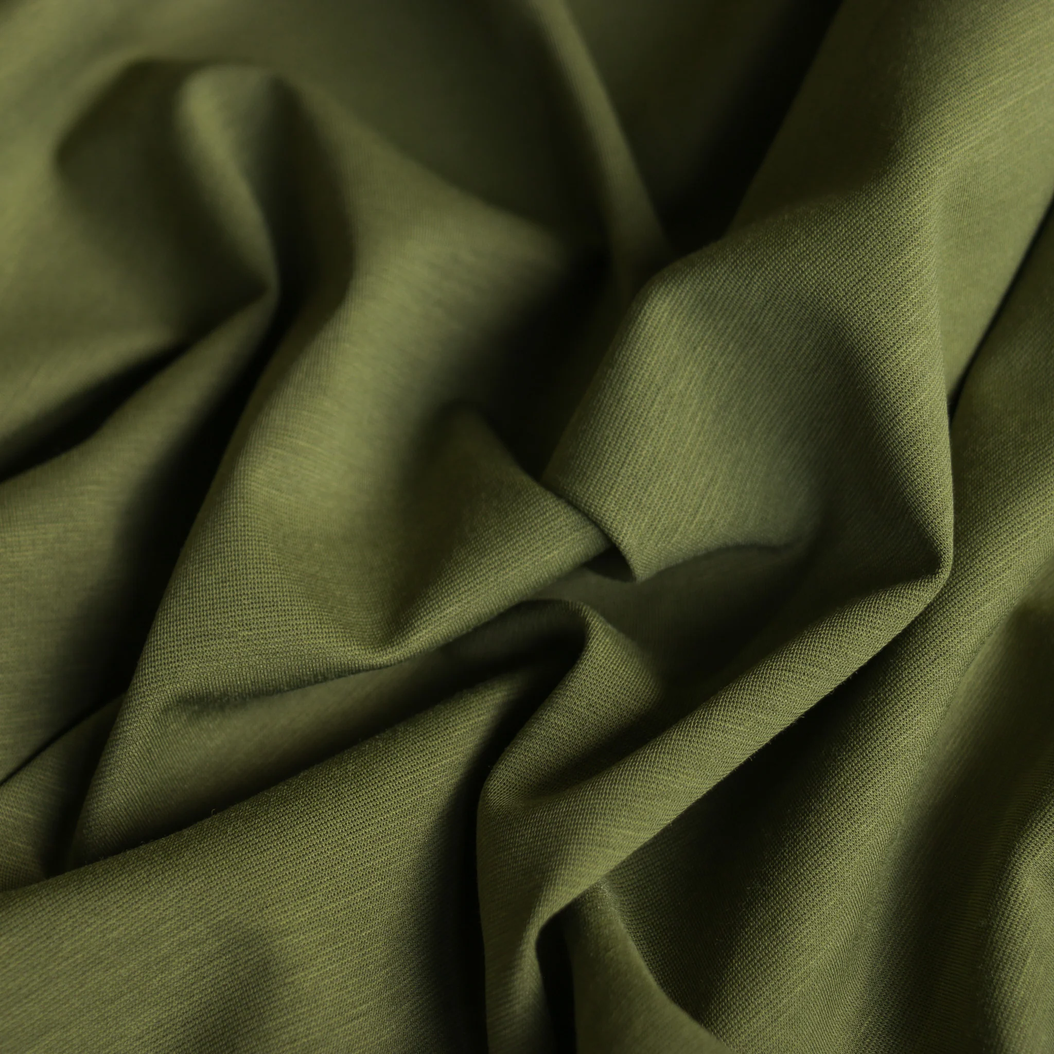 Ponte Zucchini Lightweight Ponti - Image 2