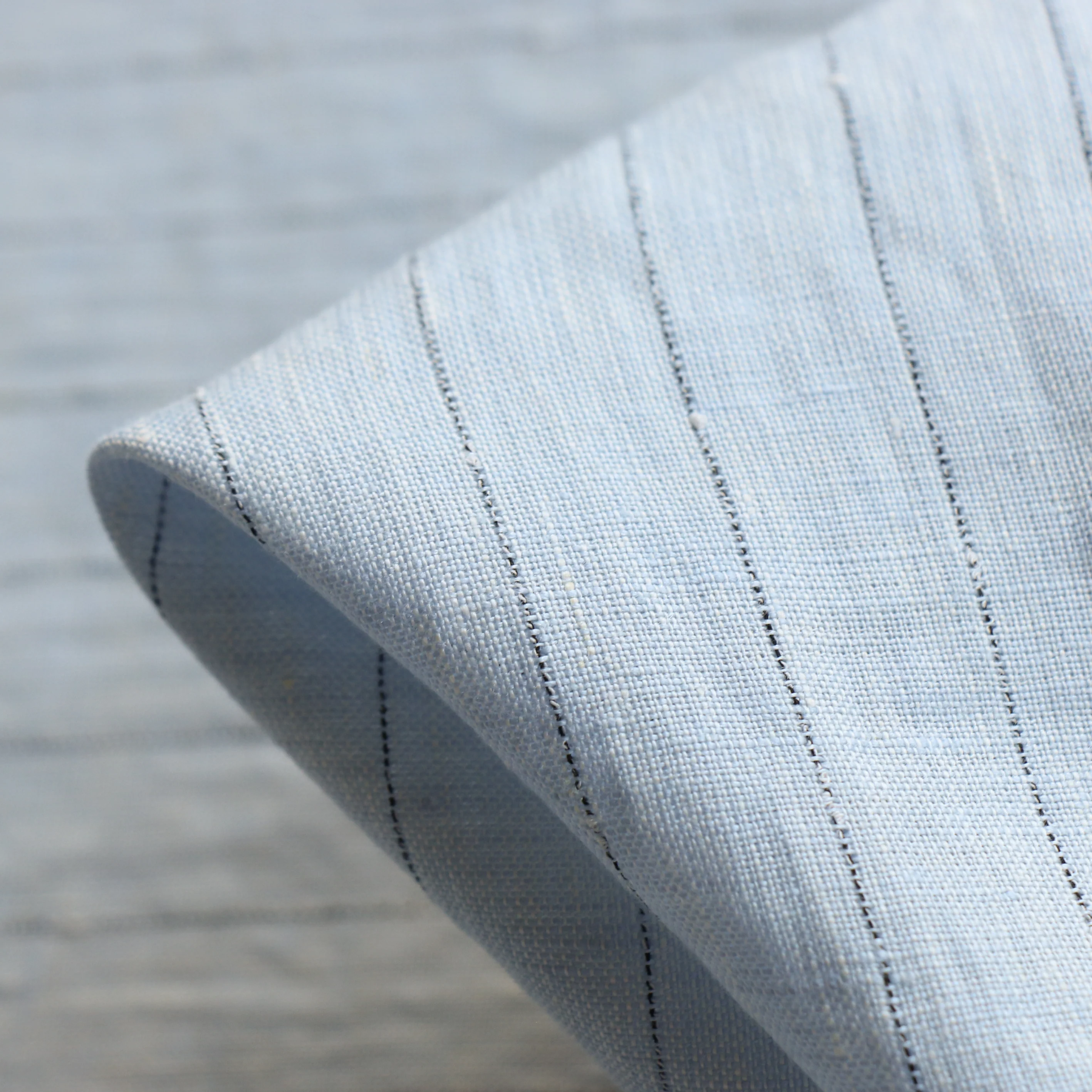 Ponza Blue Stripe