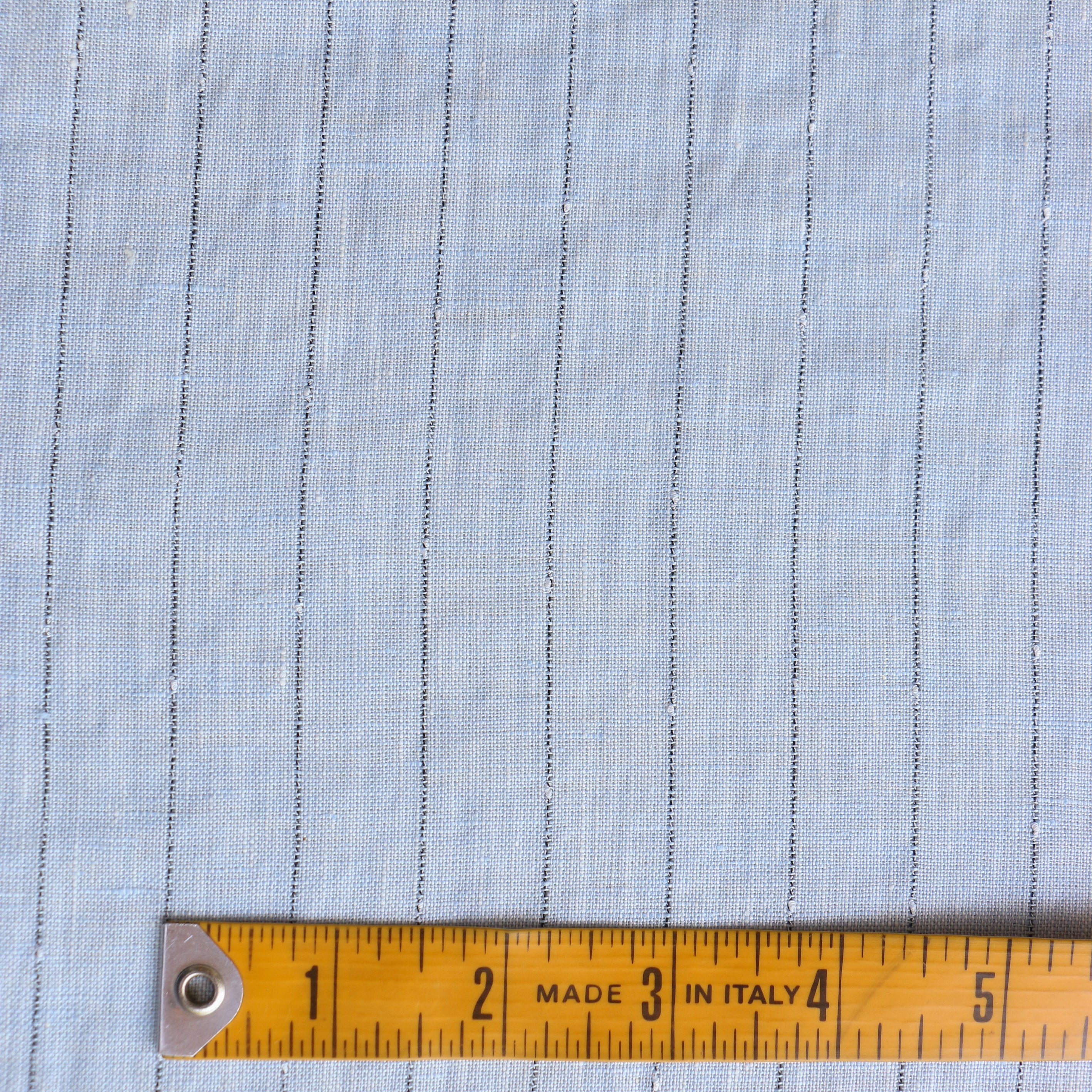 Ponza Blue Stripe - Image 3