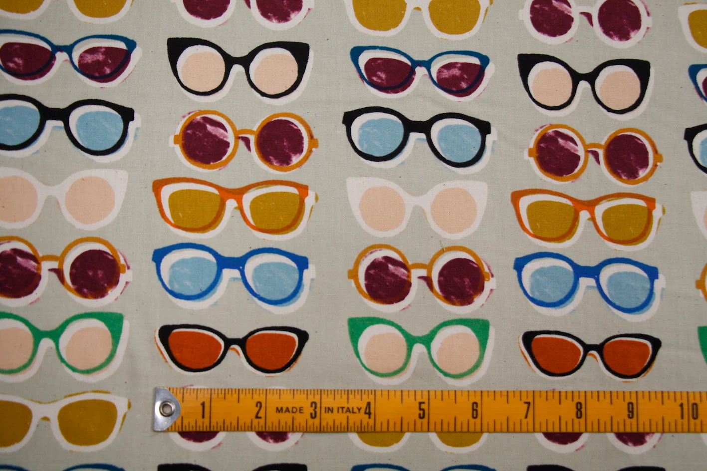 Poolside - Image 2