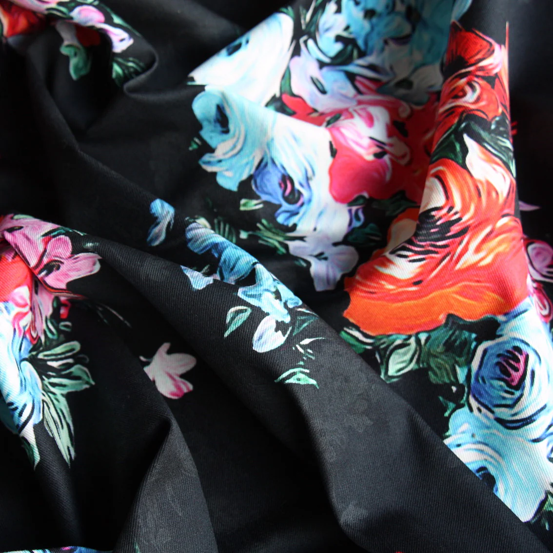 Pop Up Bouquets - Image 2