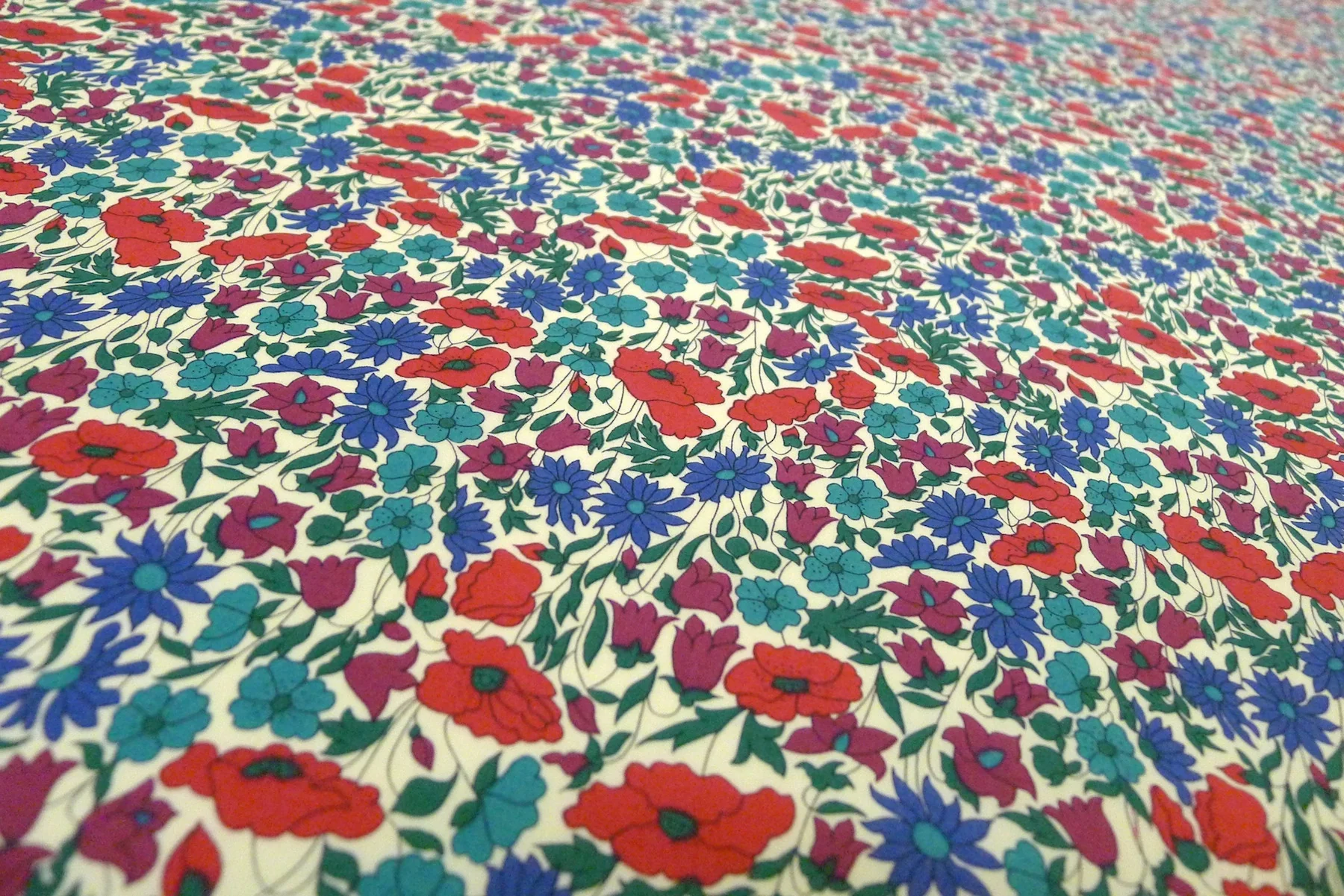 Poppy & Daisy - Image 2