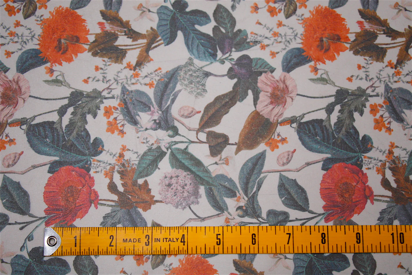 Poppy Harvest - Image 2