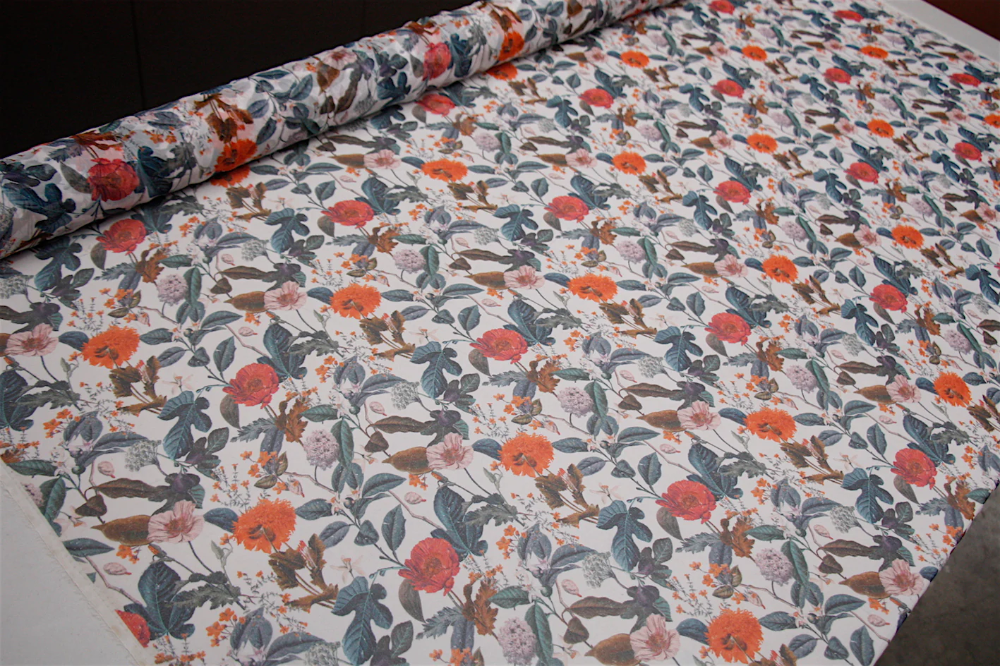 Poppy Harvest - Image 4