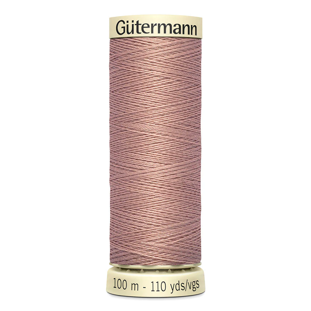 Poros Rose Cheesecloth - Image 6