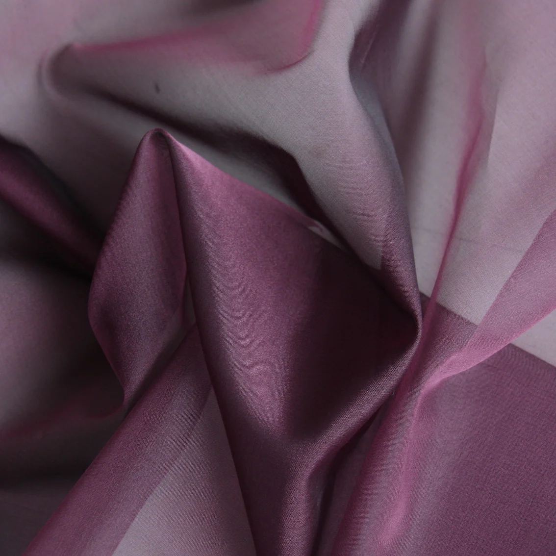 Port Org Organza - Image 2
