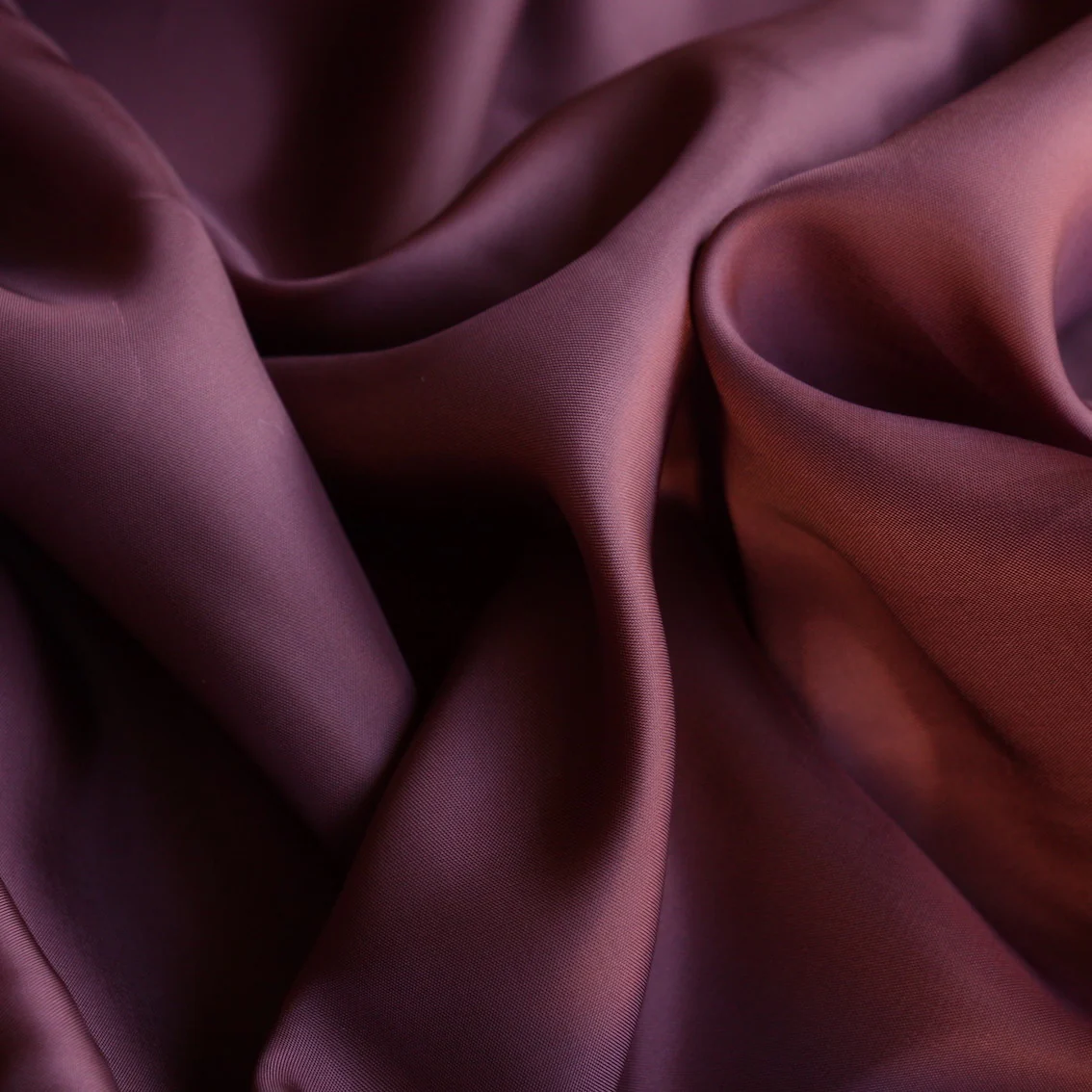 Port Rayon Lining (137cm wide) - Image 2