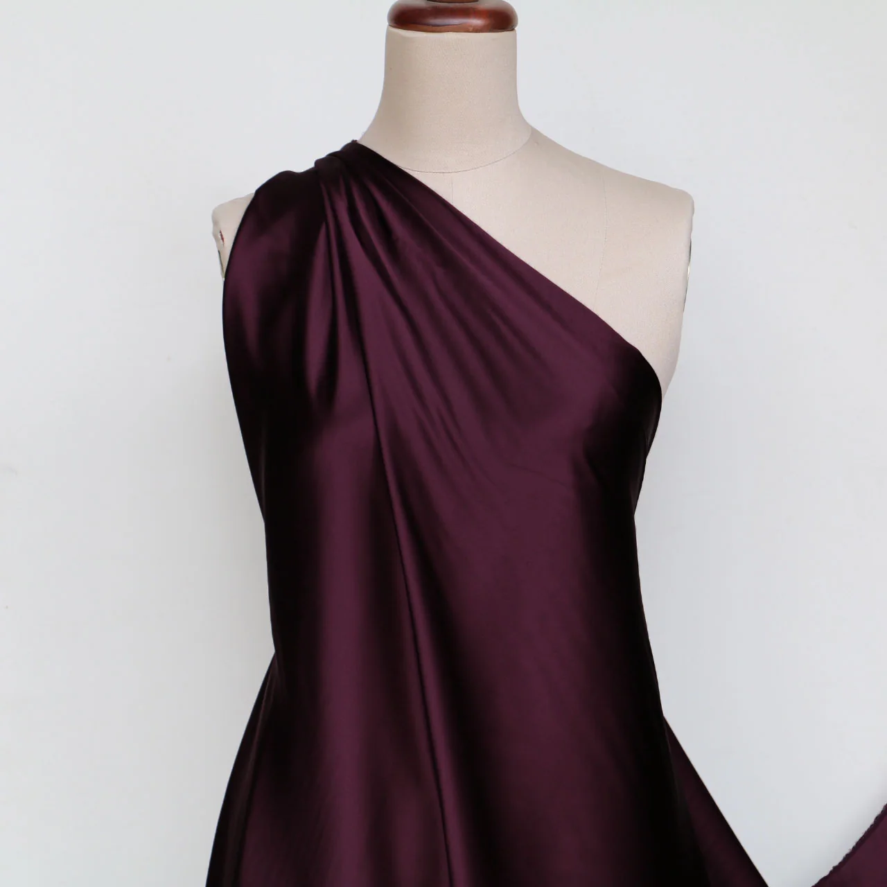 Port Silk Satin - 19mm - Image 3
