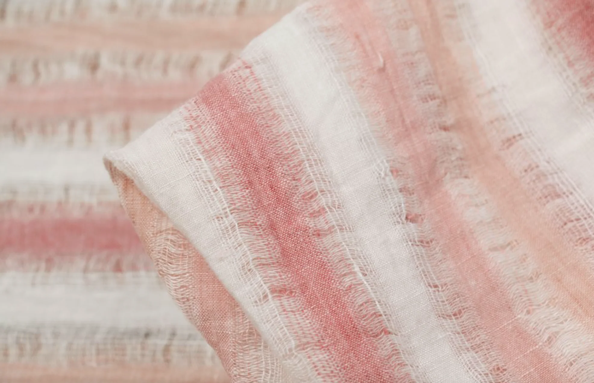 Positano Pink