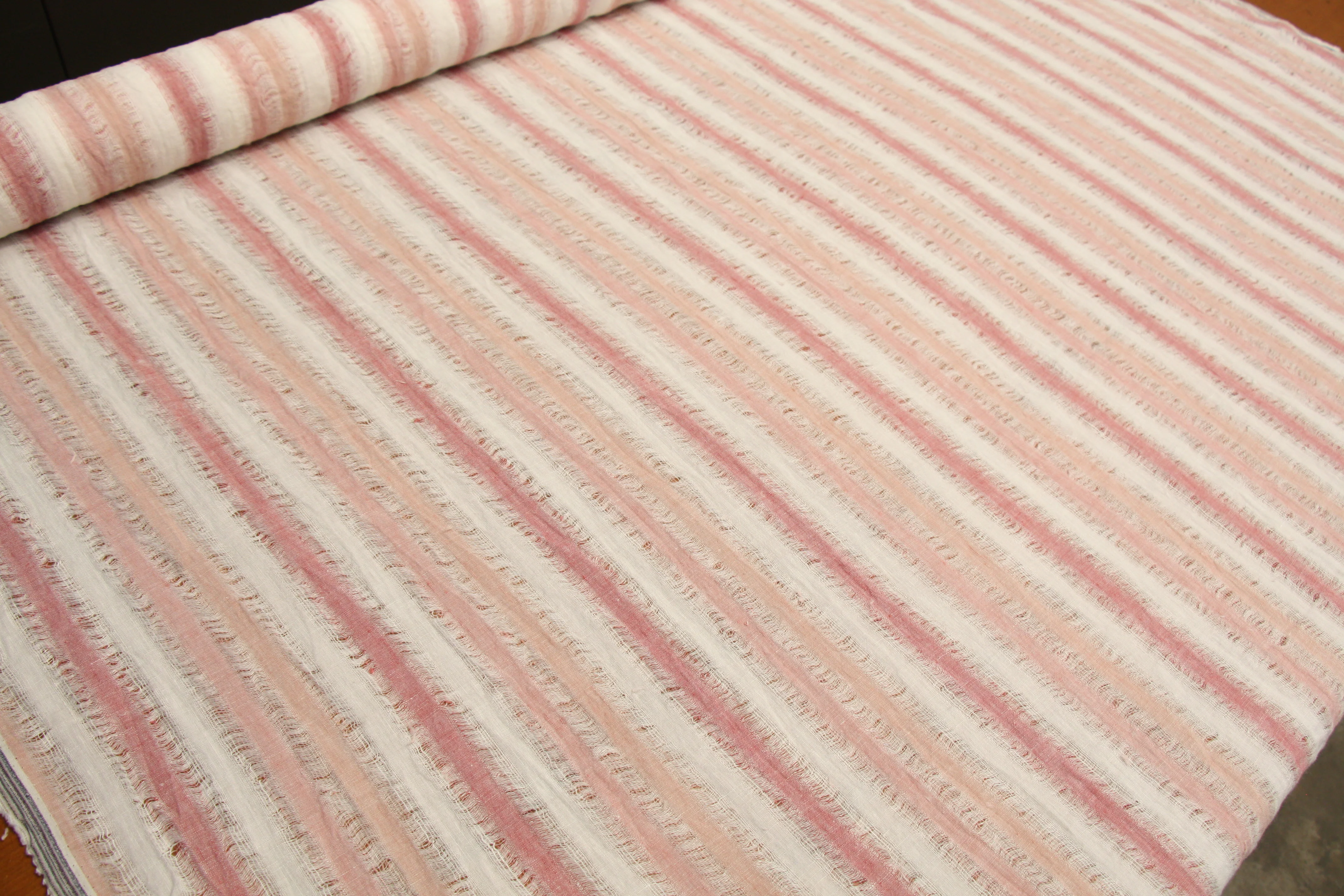 Positano Pink - Image 3
