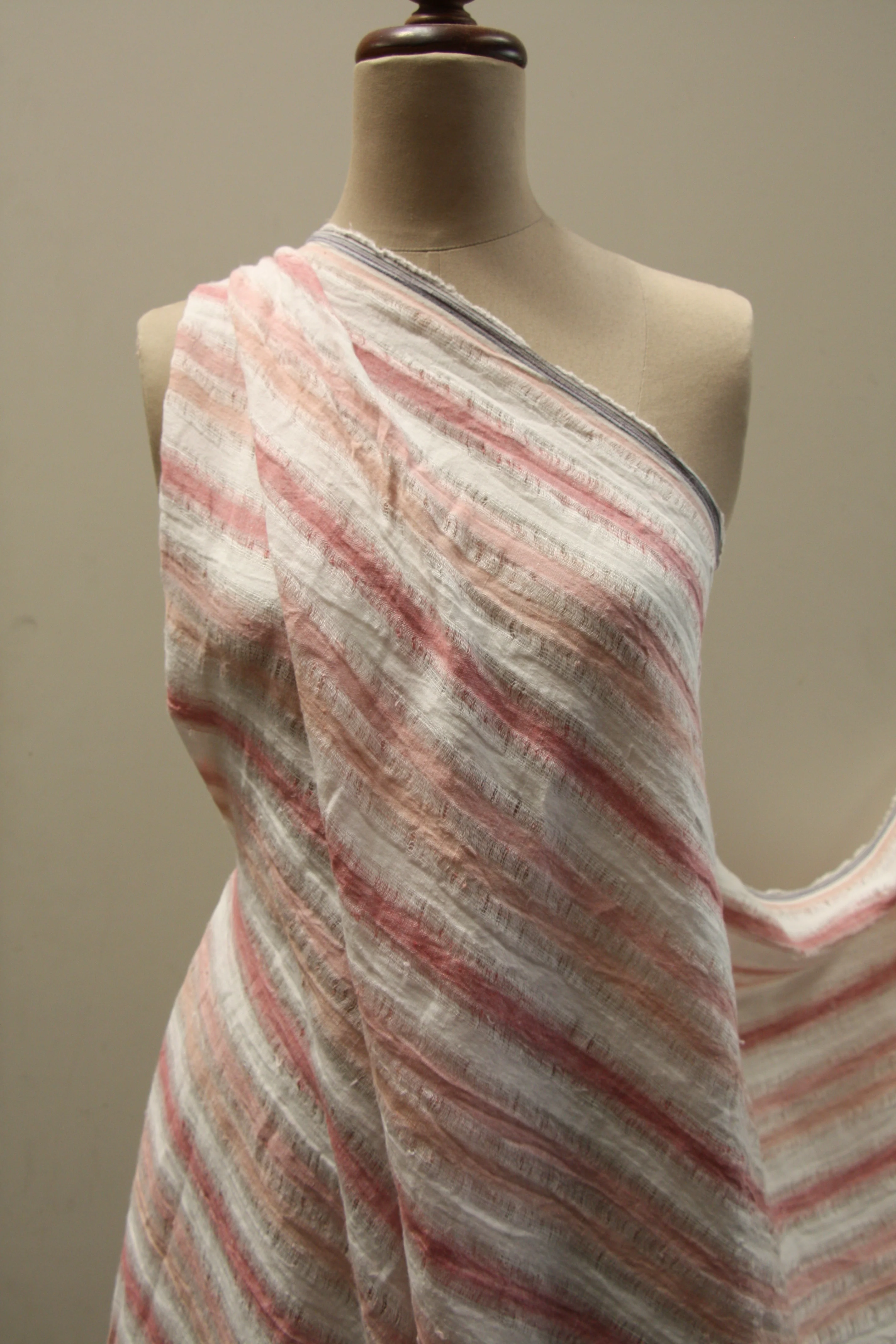 Positano Pink - Image 4