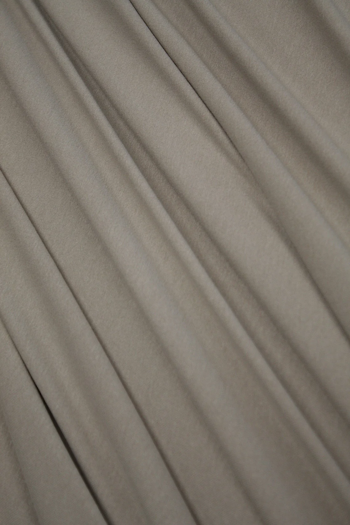 Praline Jersey - Image 2