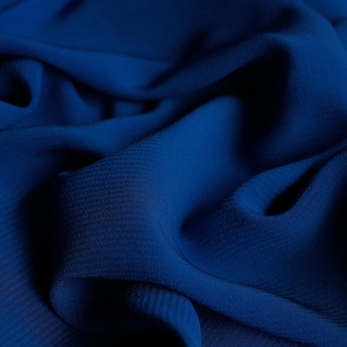 Prato Azure Cady - Image 2
