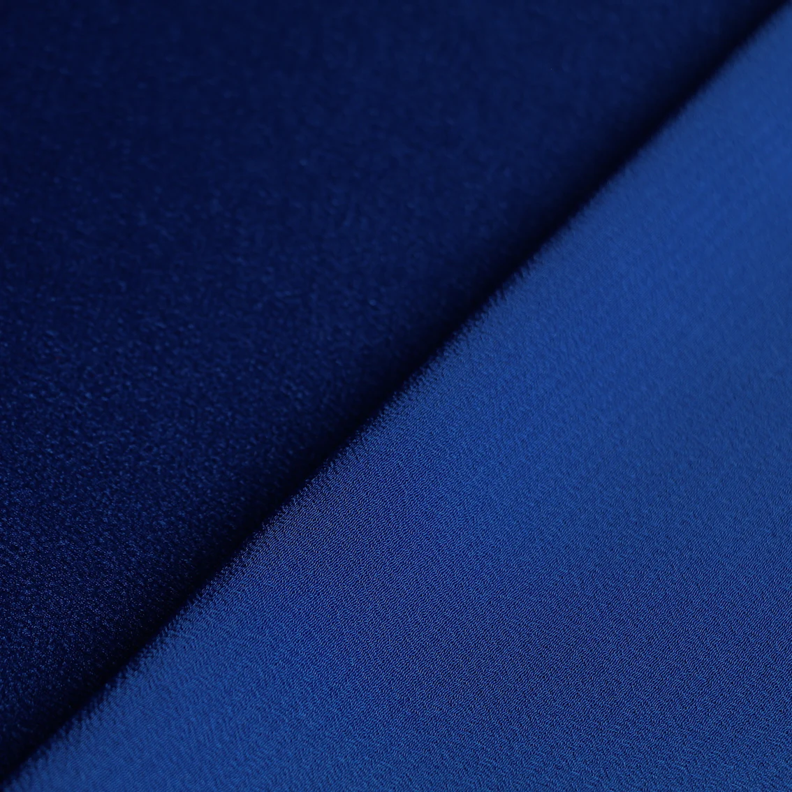 Prato Azure Cady - Image 3