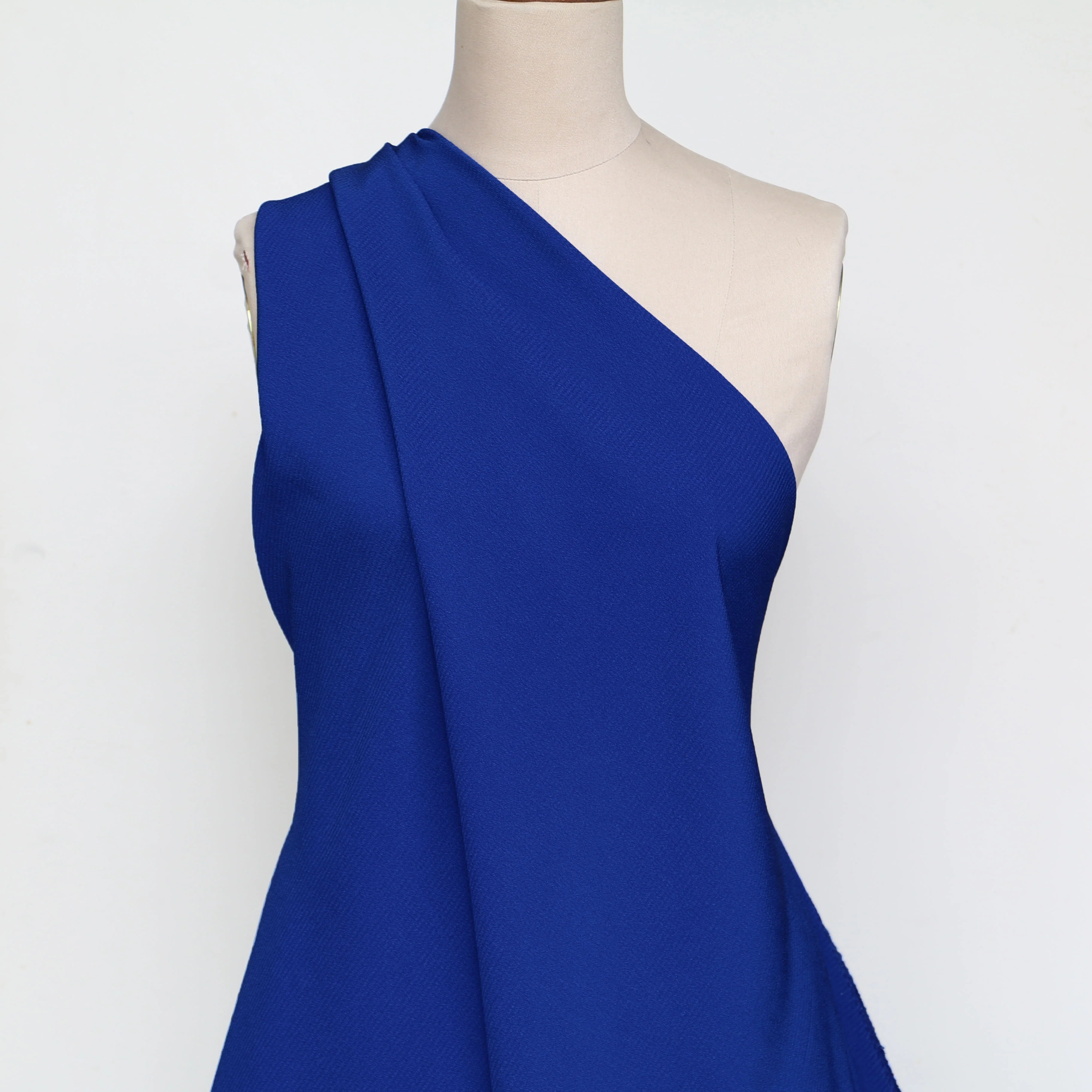 Prato Azure Cady - Image 4