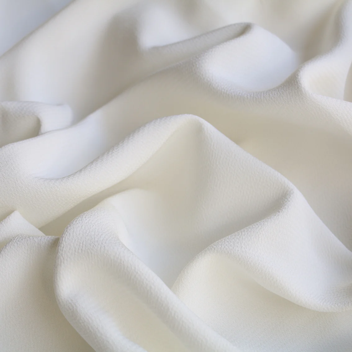 Prato Ivory Cady - Image 2