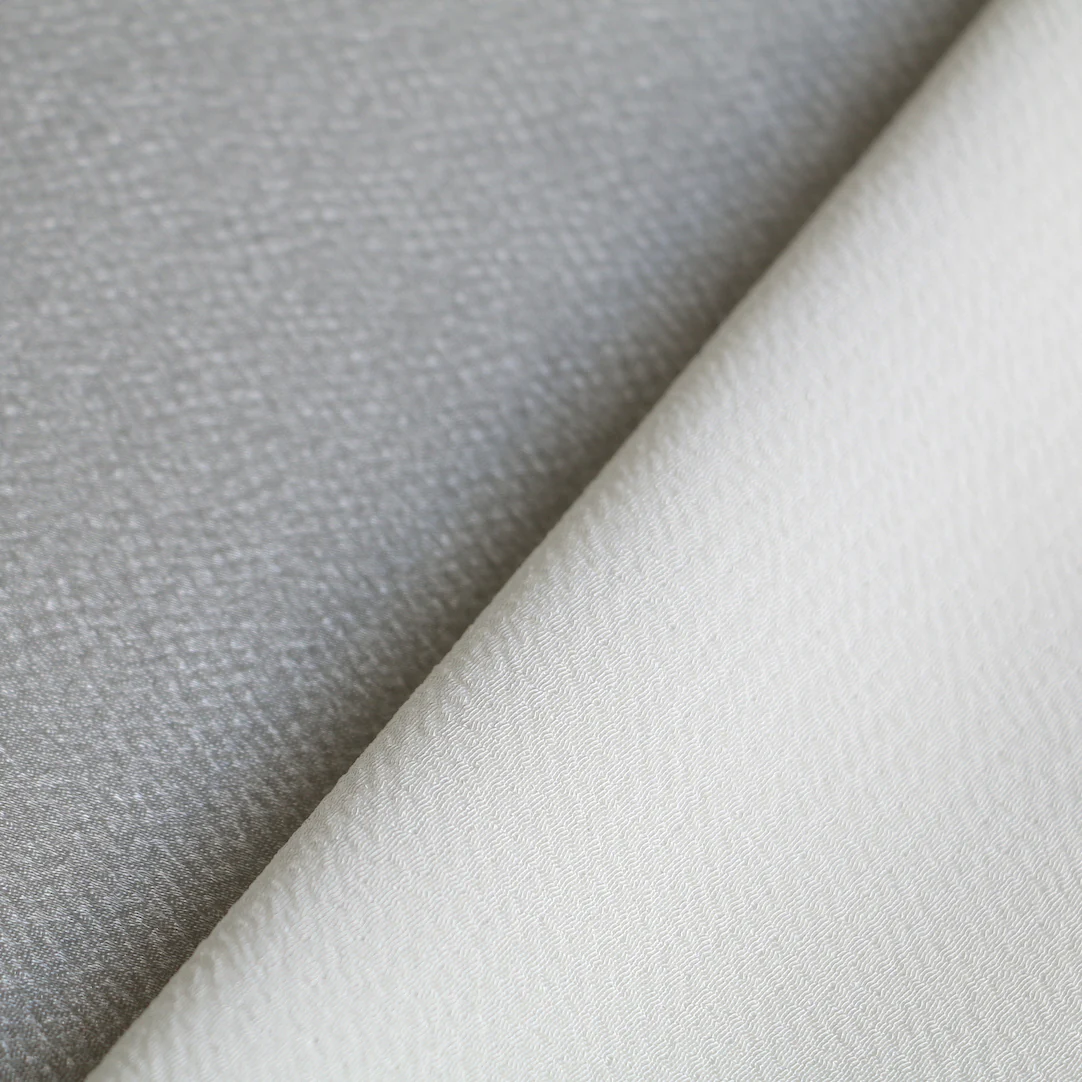 Prato Ivory Cady - Image 3