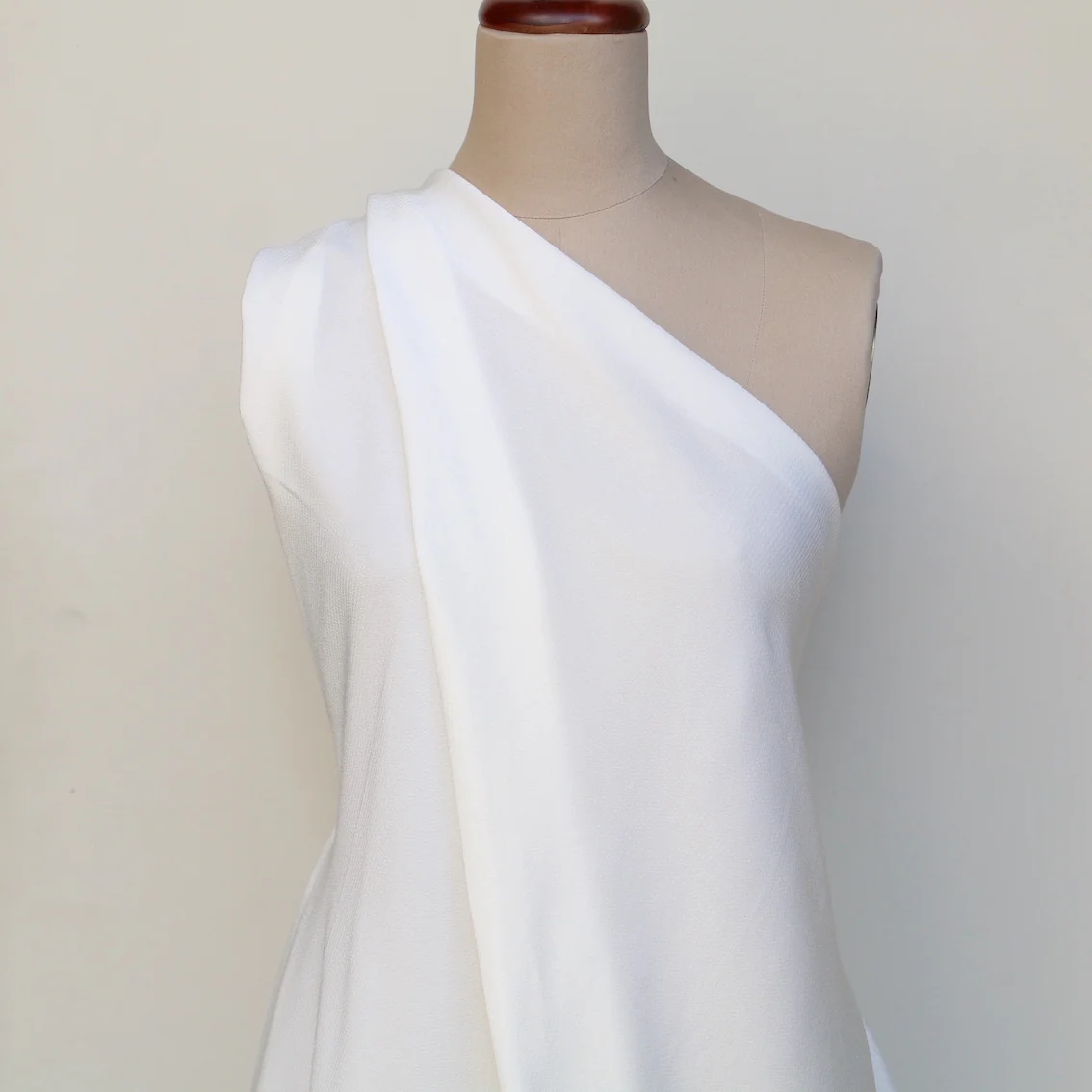 Prato Ivory Cady - Image 4