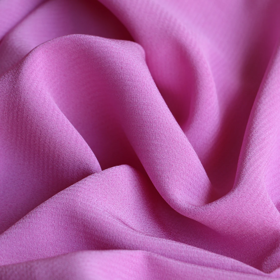 Prato Lavender Cady - Image 2