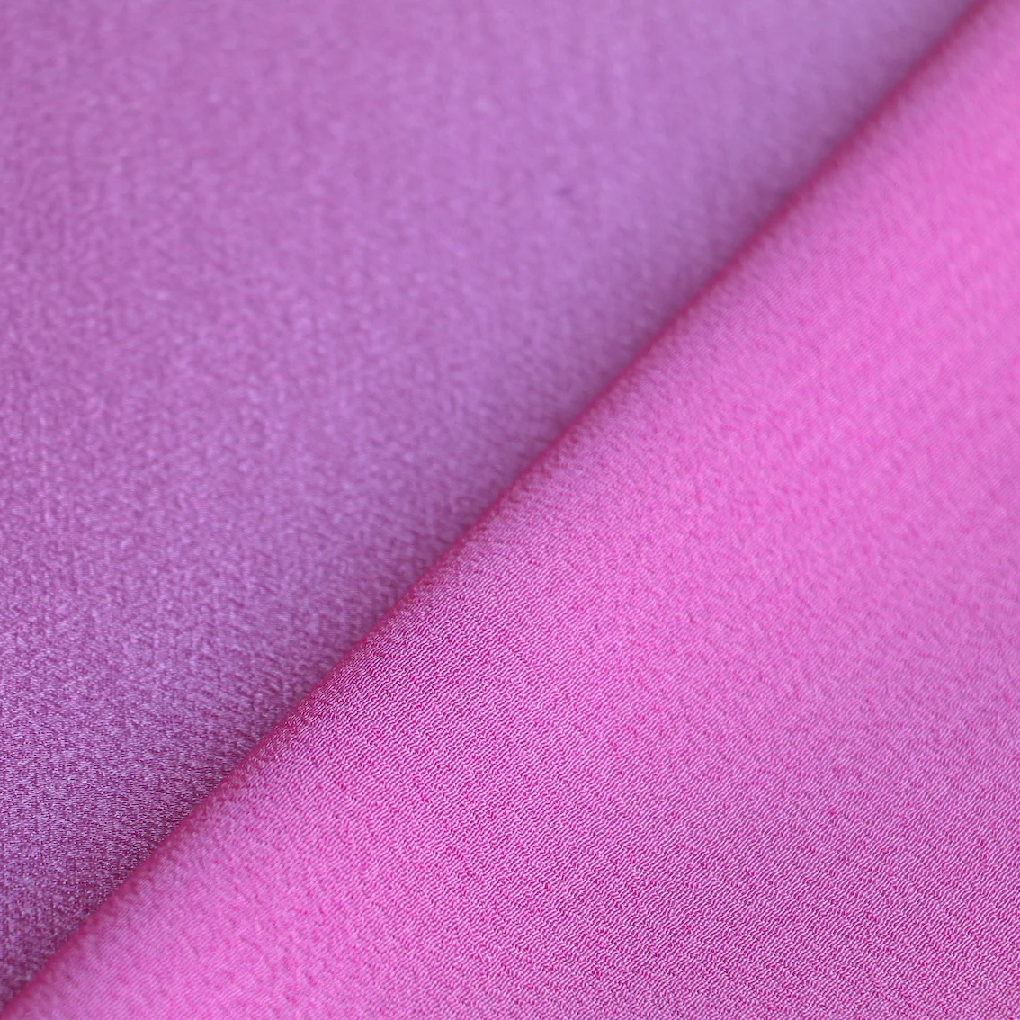Prato Lavender Cady - Image 3