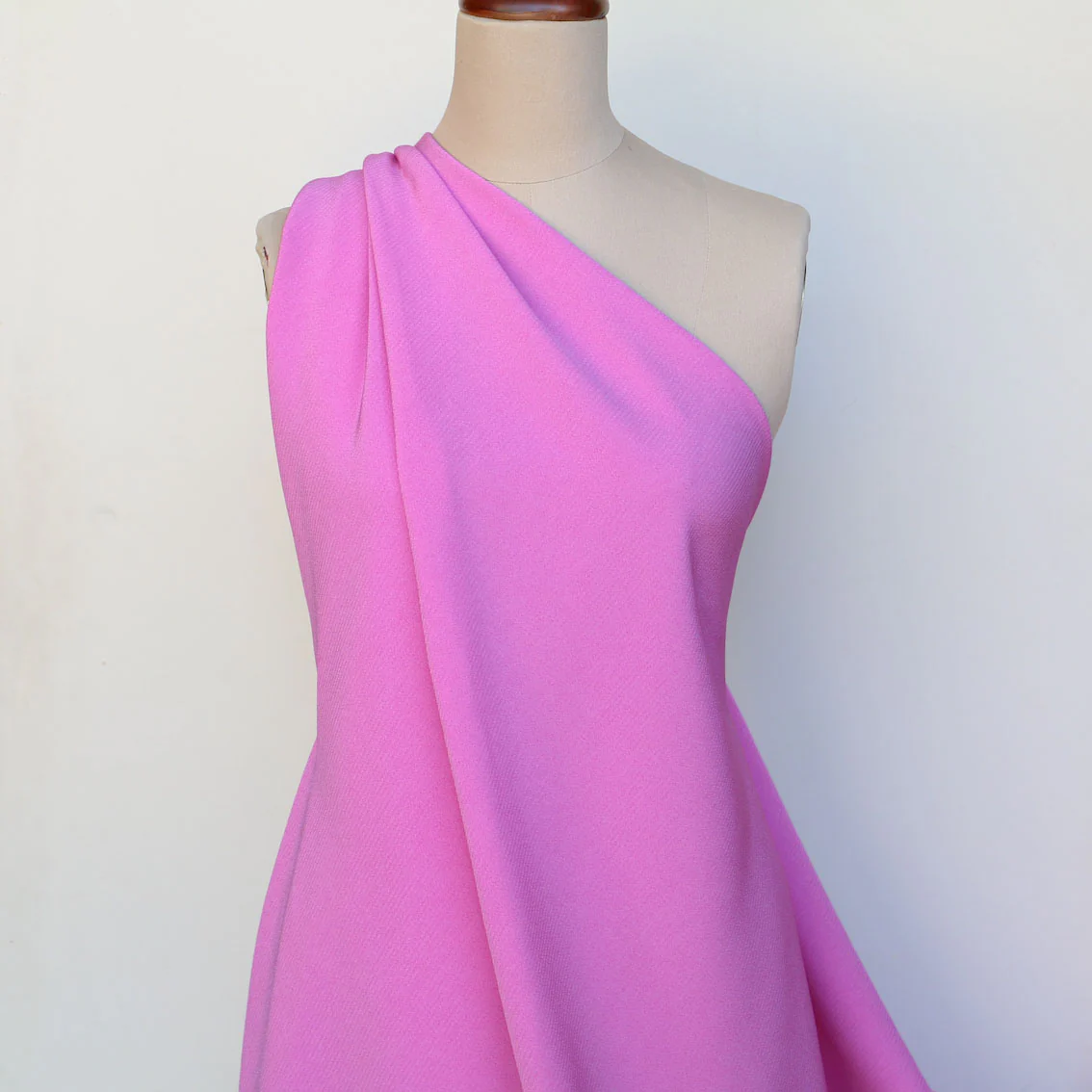 Prato Lavender Cady - Image 4