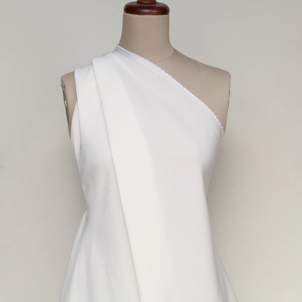 Prato Off White - Image 4