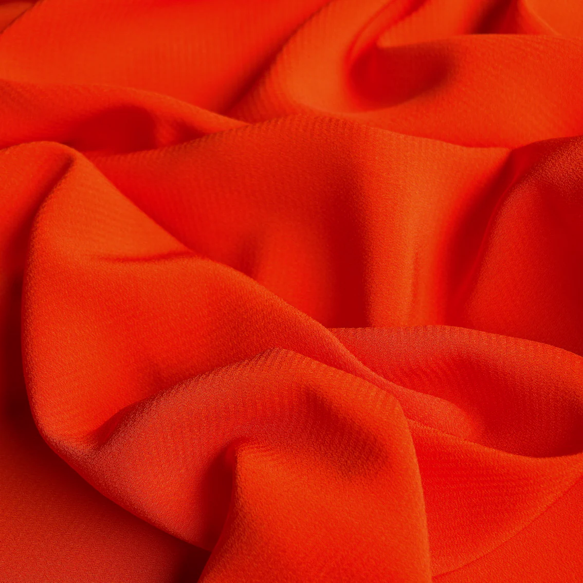 Prato Orange Cady - Image 2