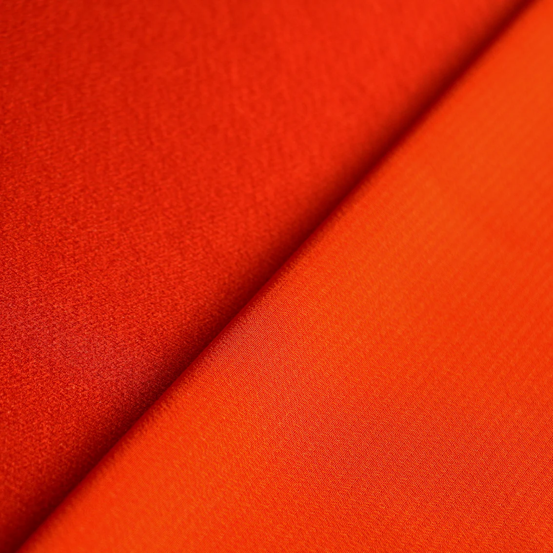 Prato Orange Cady - Image 3