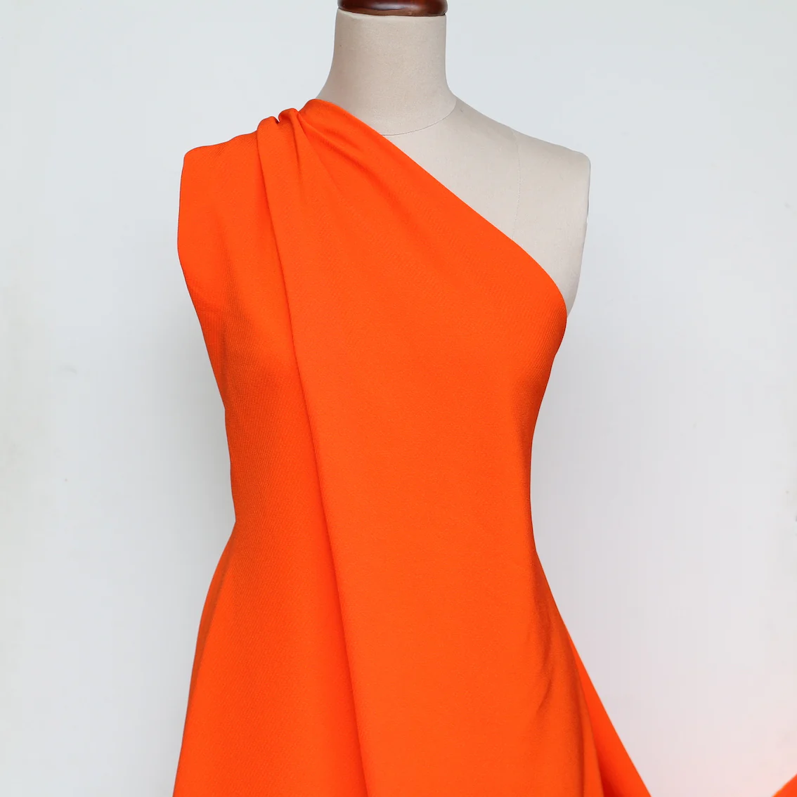 Prato Orange Cady - Image 4