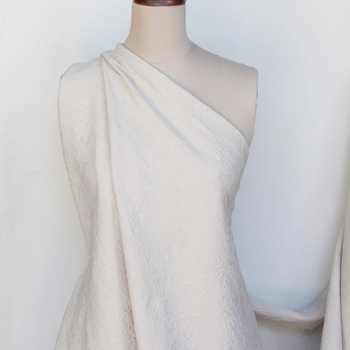 Pressed Garden Beige - Image 5