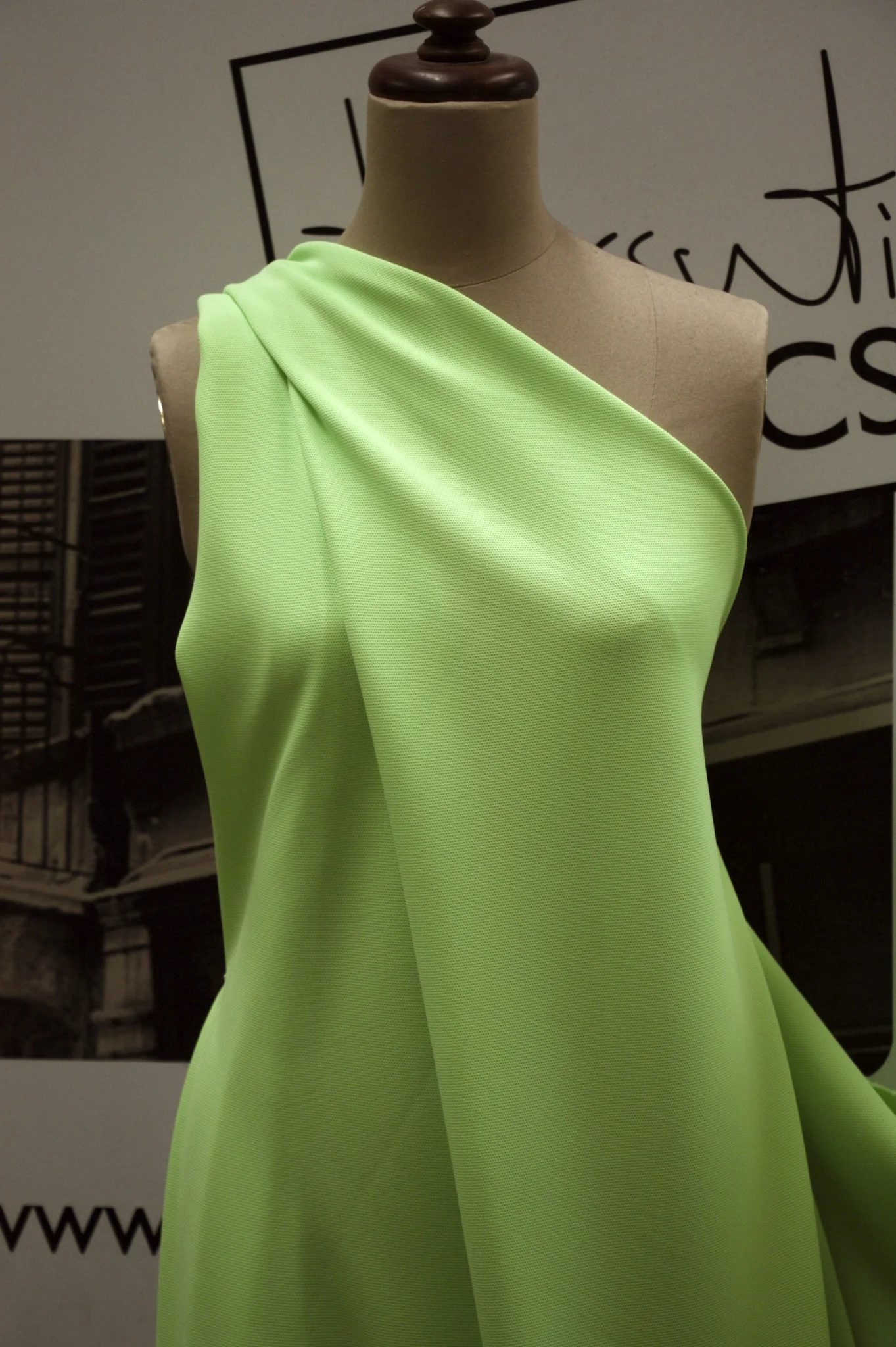 Prime Time Lime - Image 3
