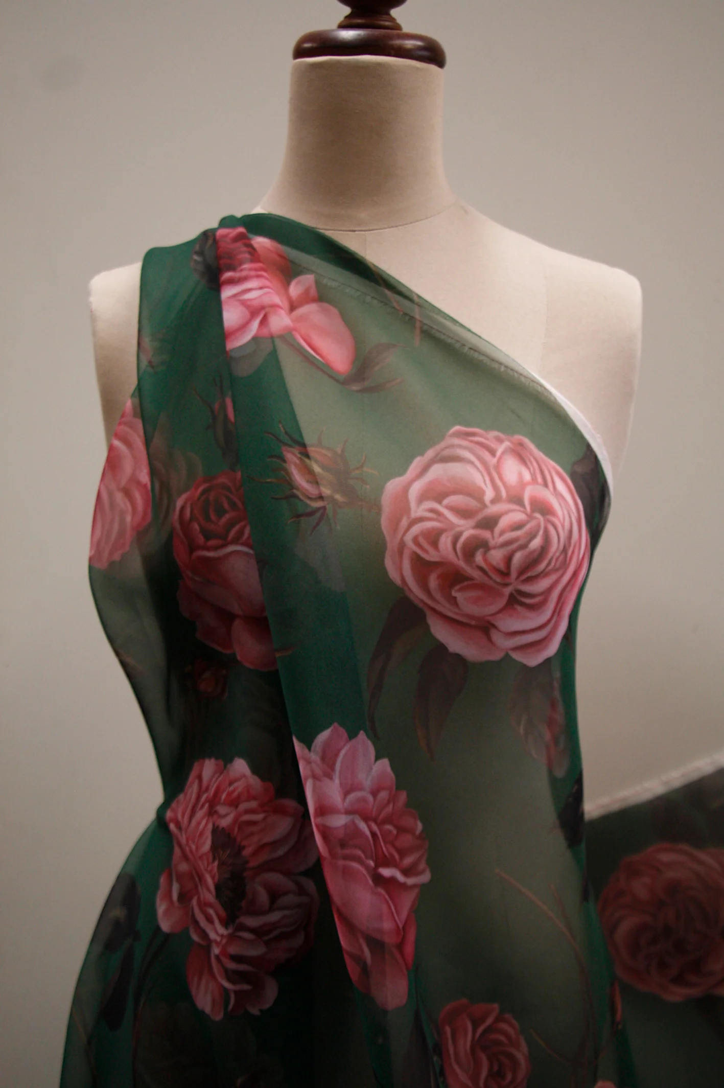 Primula Organza - Image 6