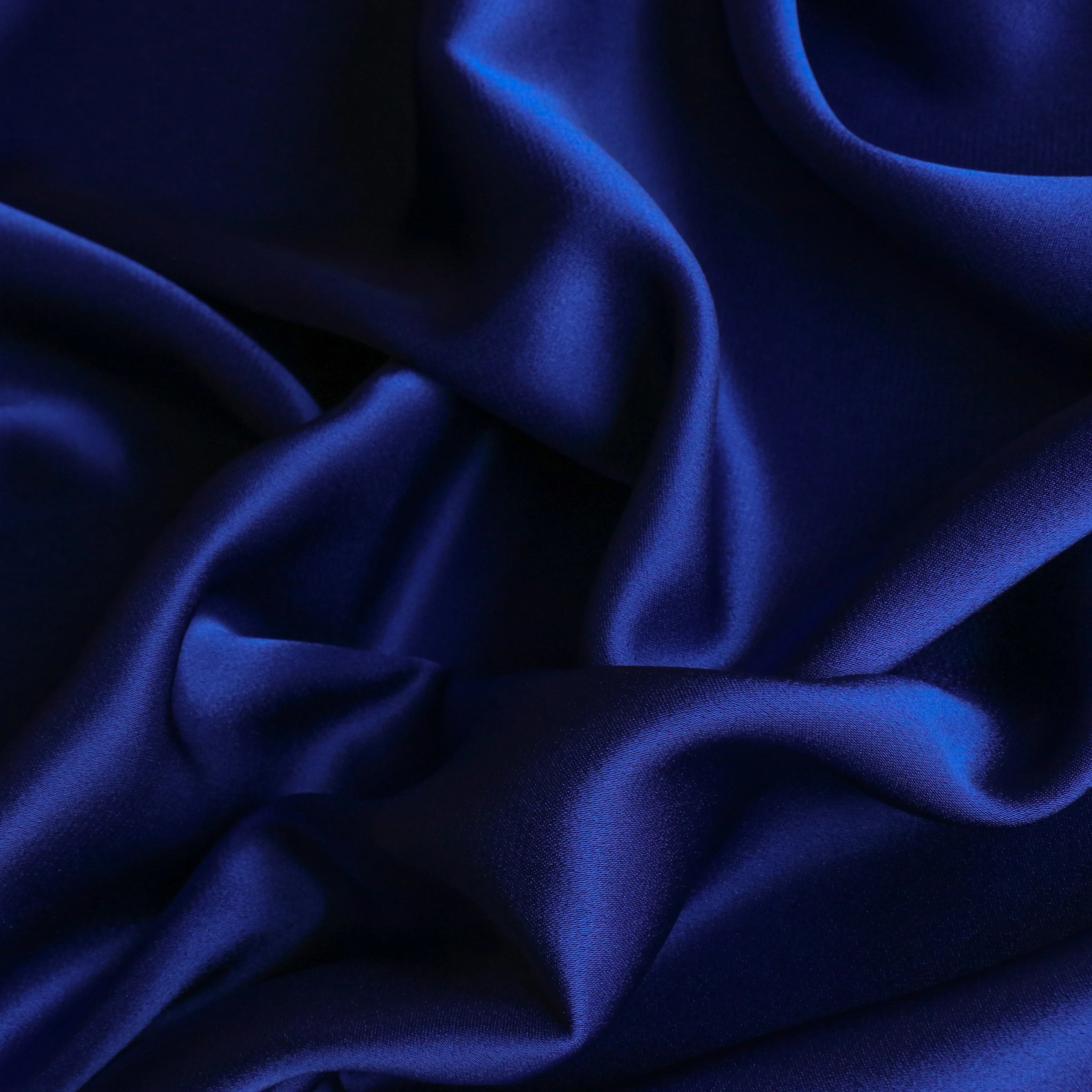 Prince Cady - Double Sided Satin - Image 2
