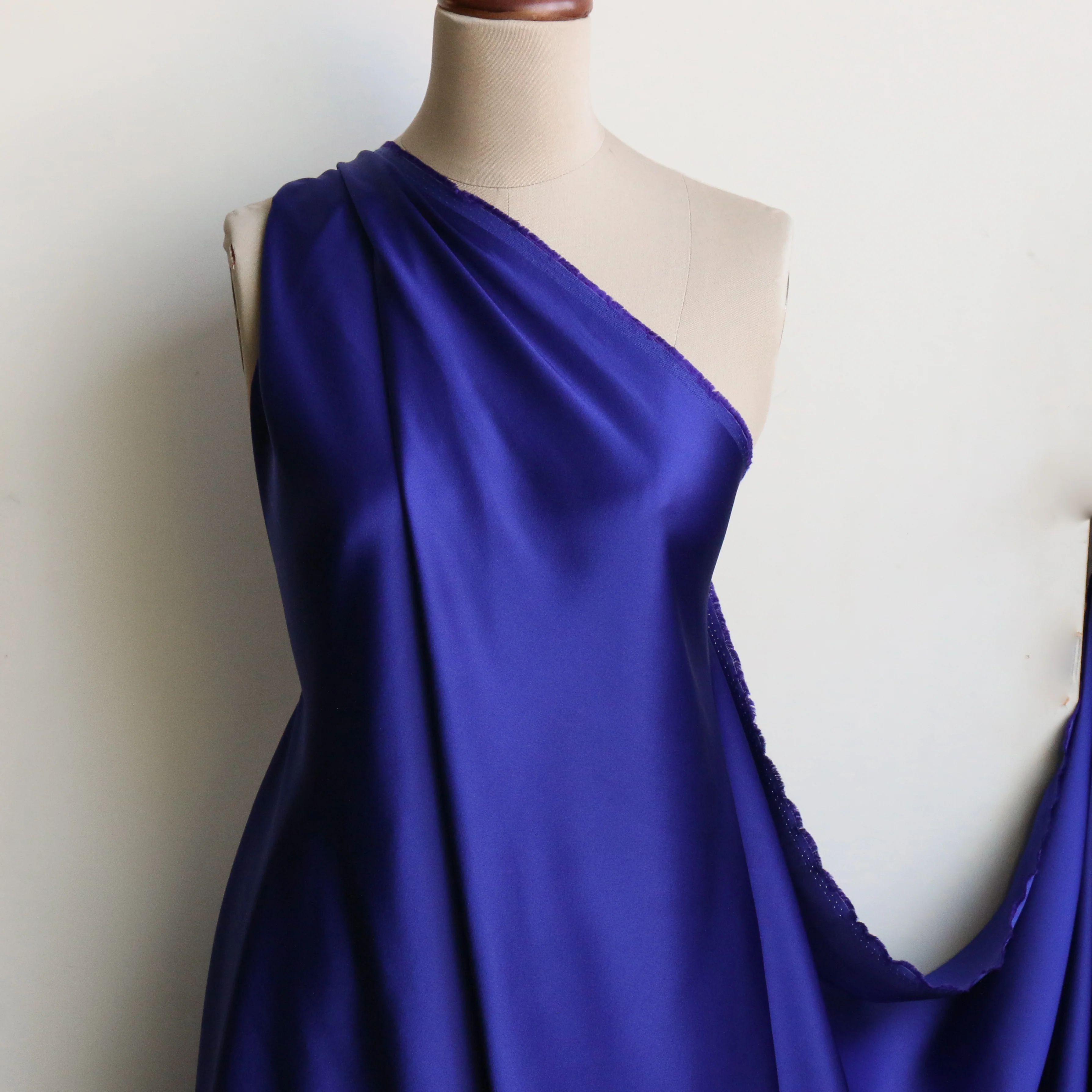 Prince Cady - Double Sided Satin - Image 3