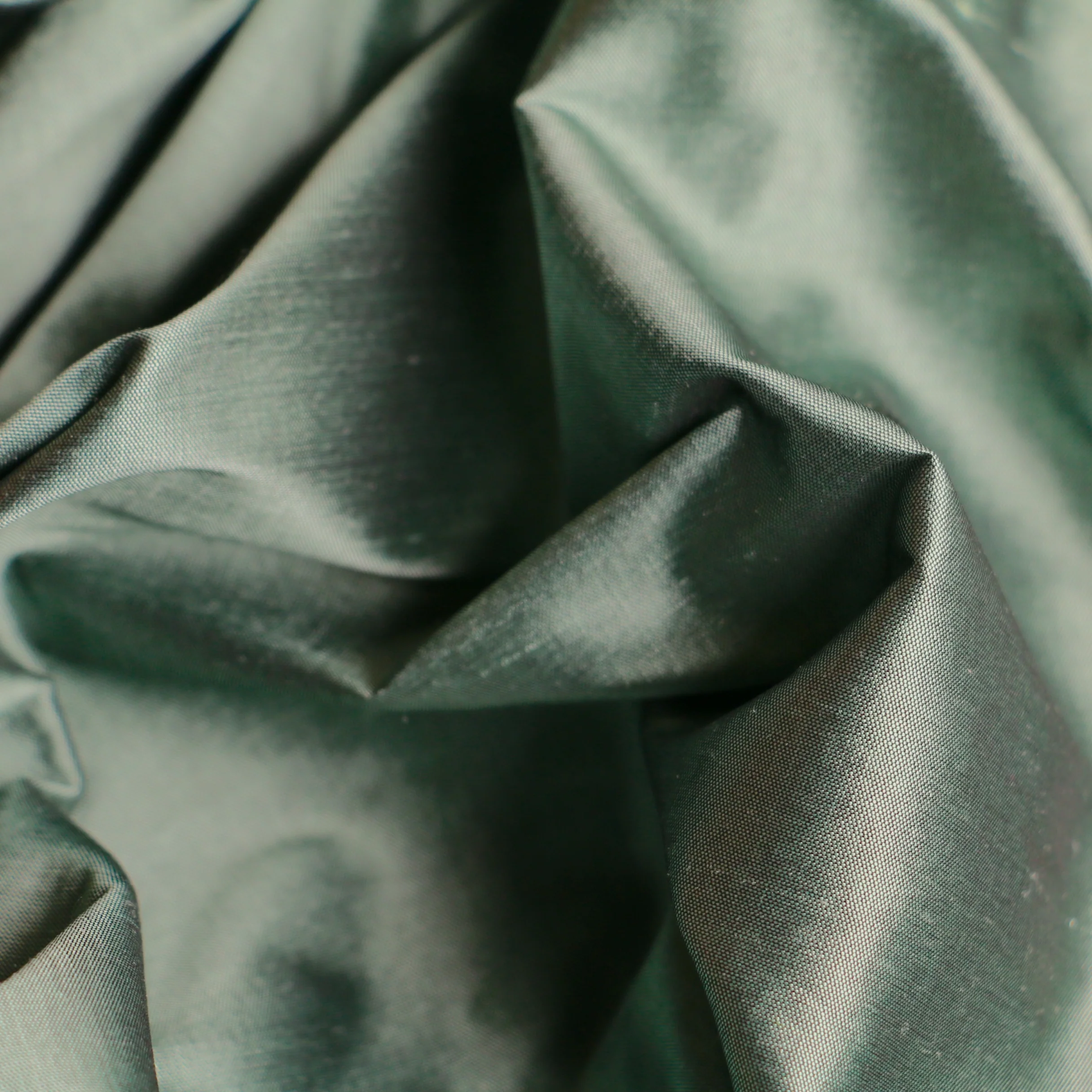 Princess Abyss Silk Dupion - Image 2