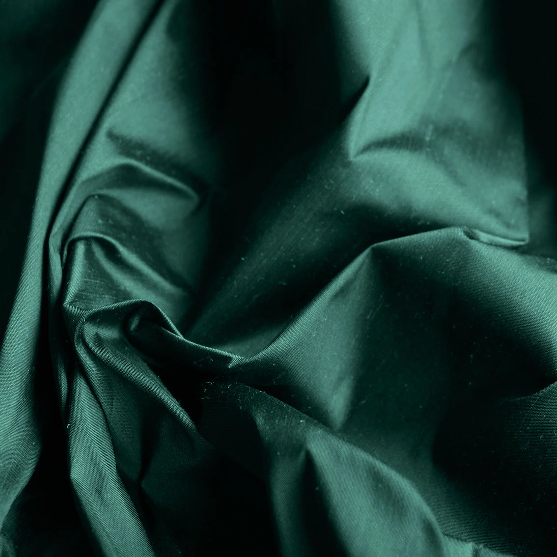 Amazon Silk Dupion - Image 2