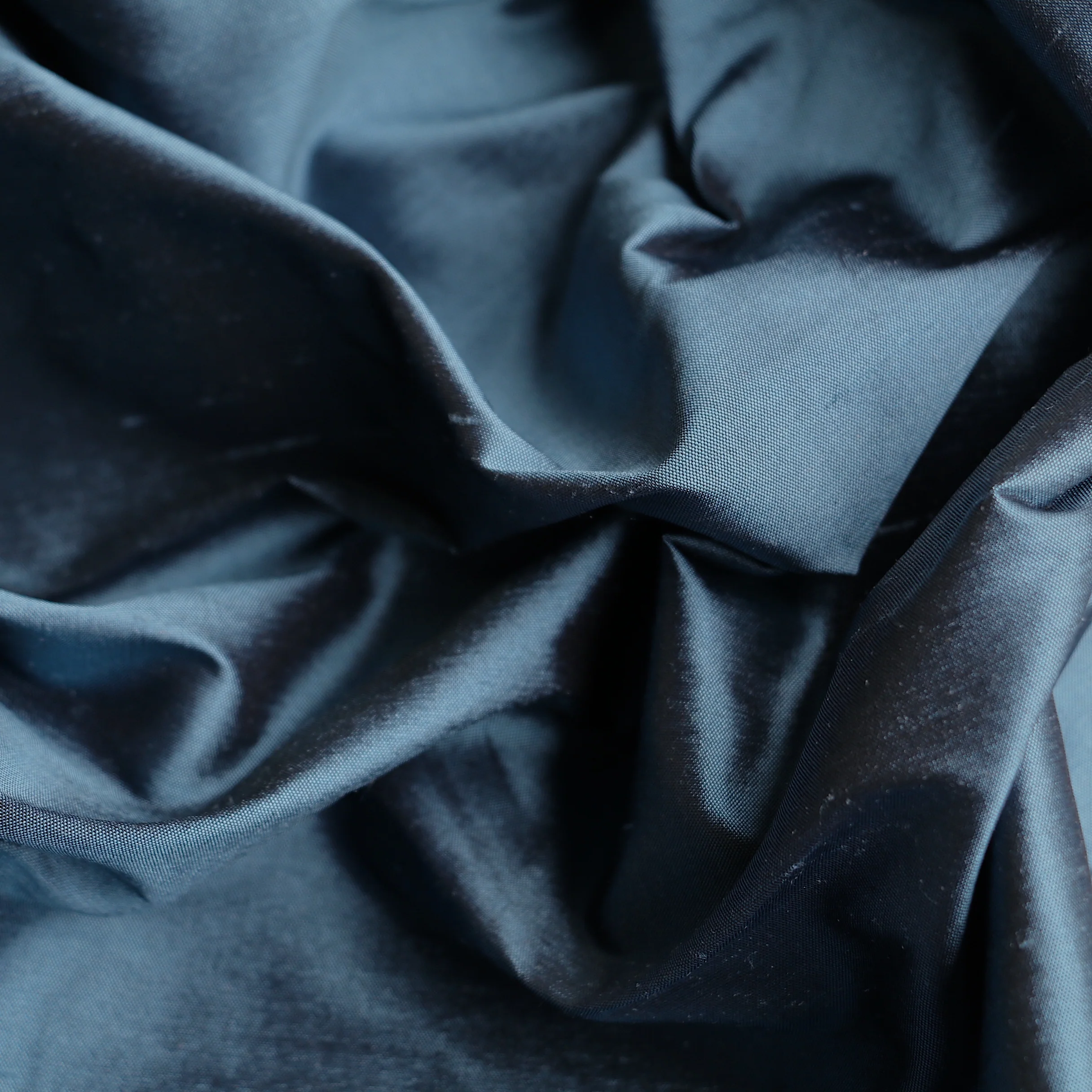 Celestial Silk Dupion - Image 2