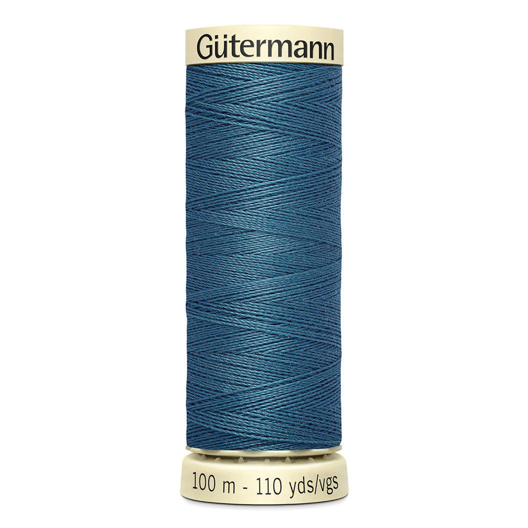 Celestial Silk Dupion - Image 4