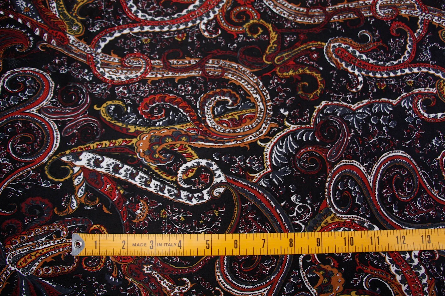 Princess Paisley - Image 2