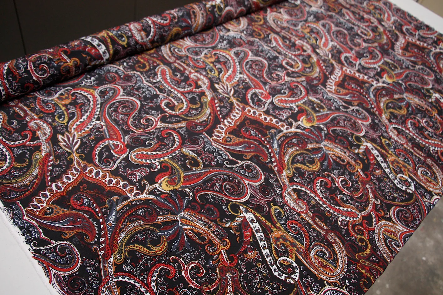 Princess Paisley - Image 4