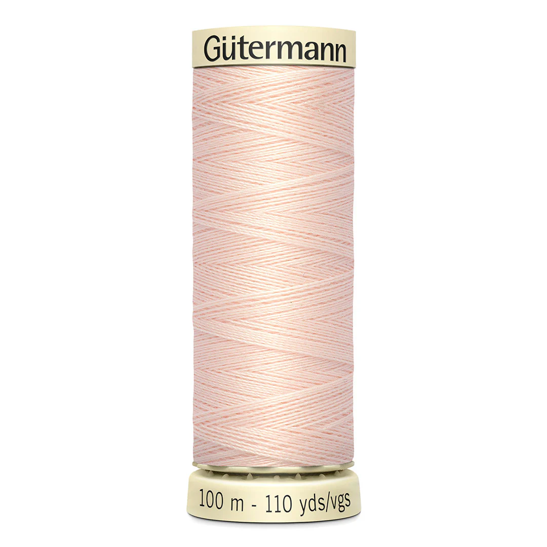 Rose Pink Silk Dupion - Image 4