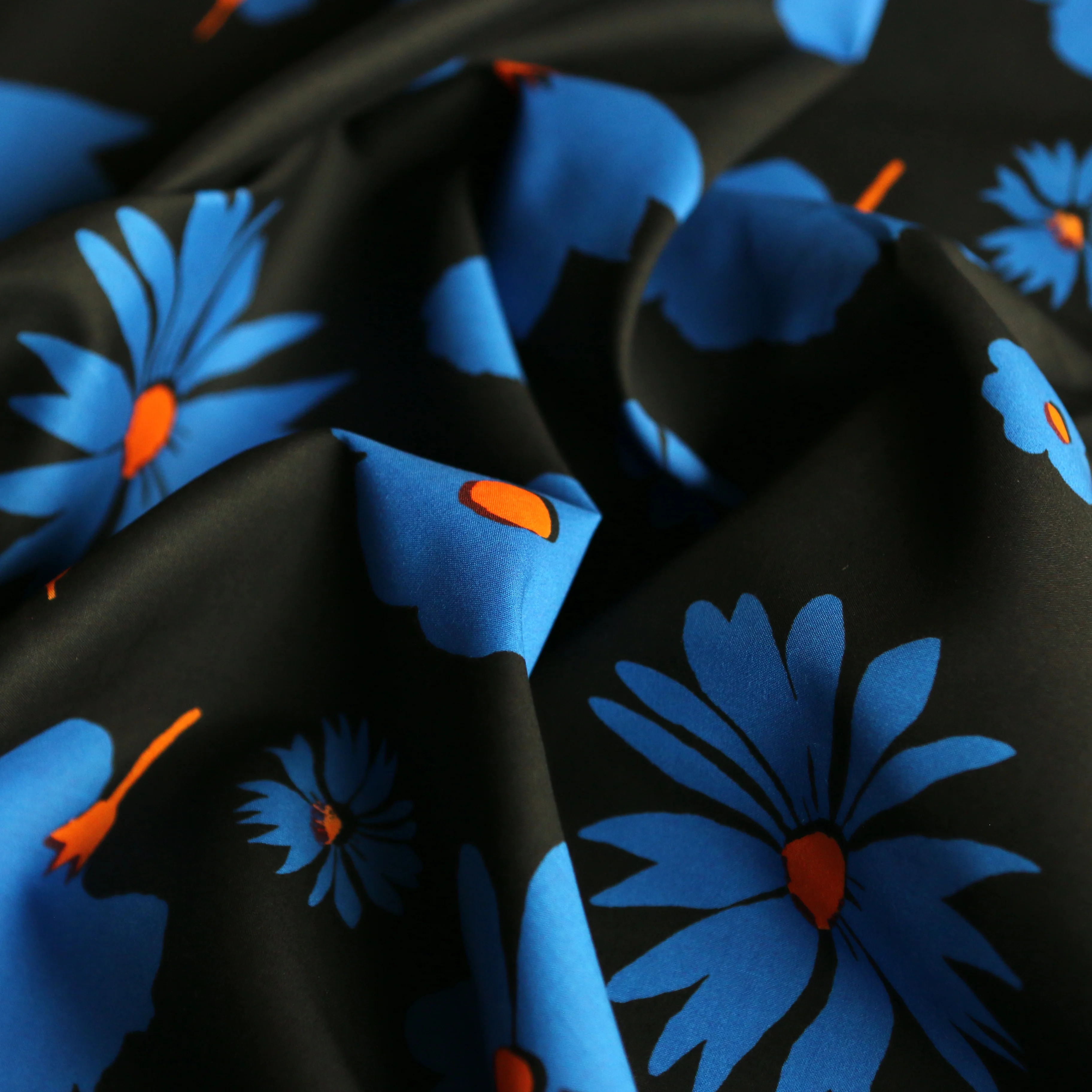 Print Impression - Liberty Tana Lawn™ - Image 2