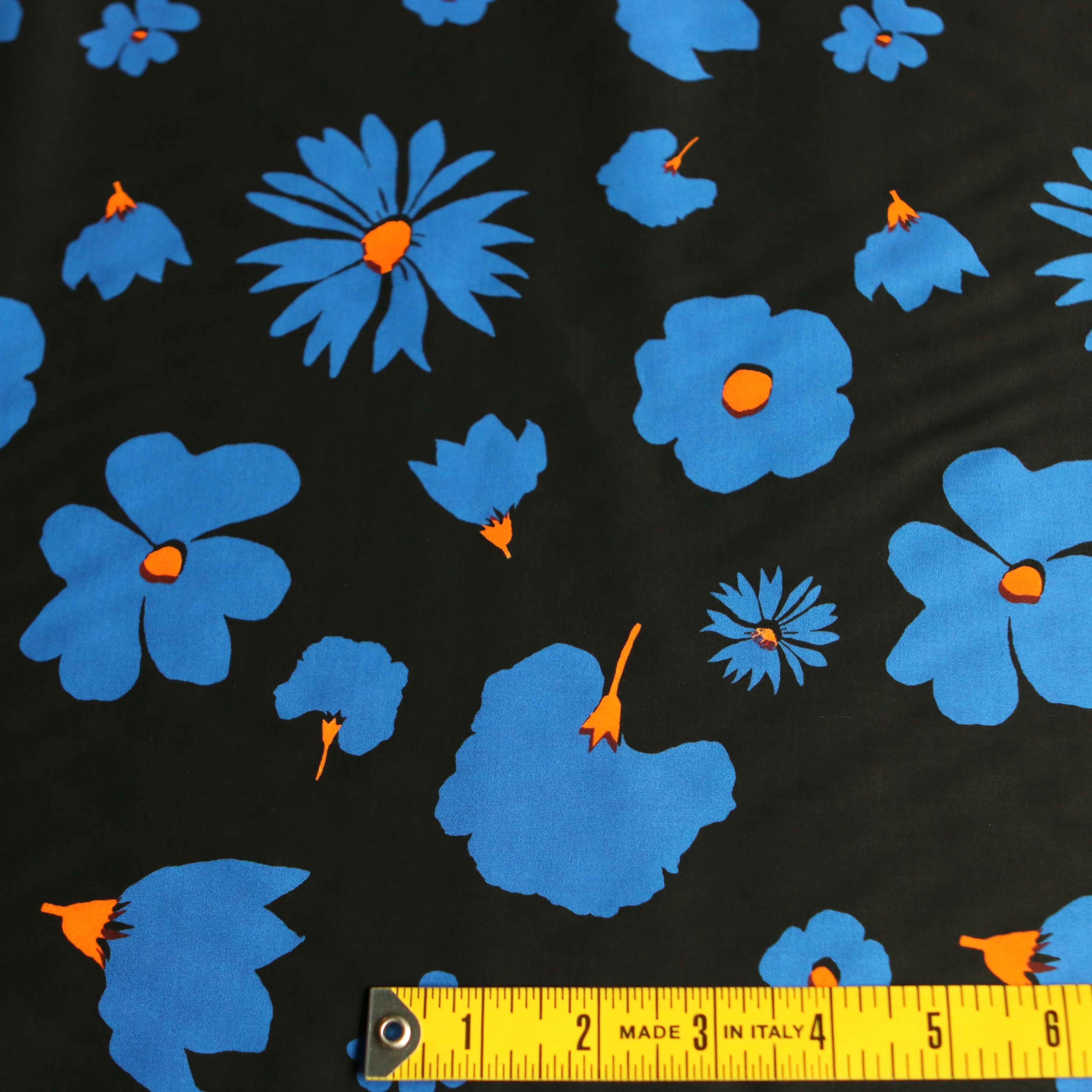 Print Impression - Liberty Tana Lawn™ - Image 3