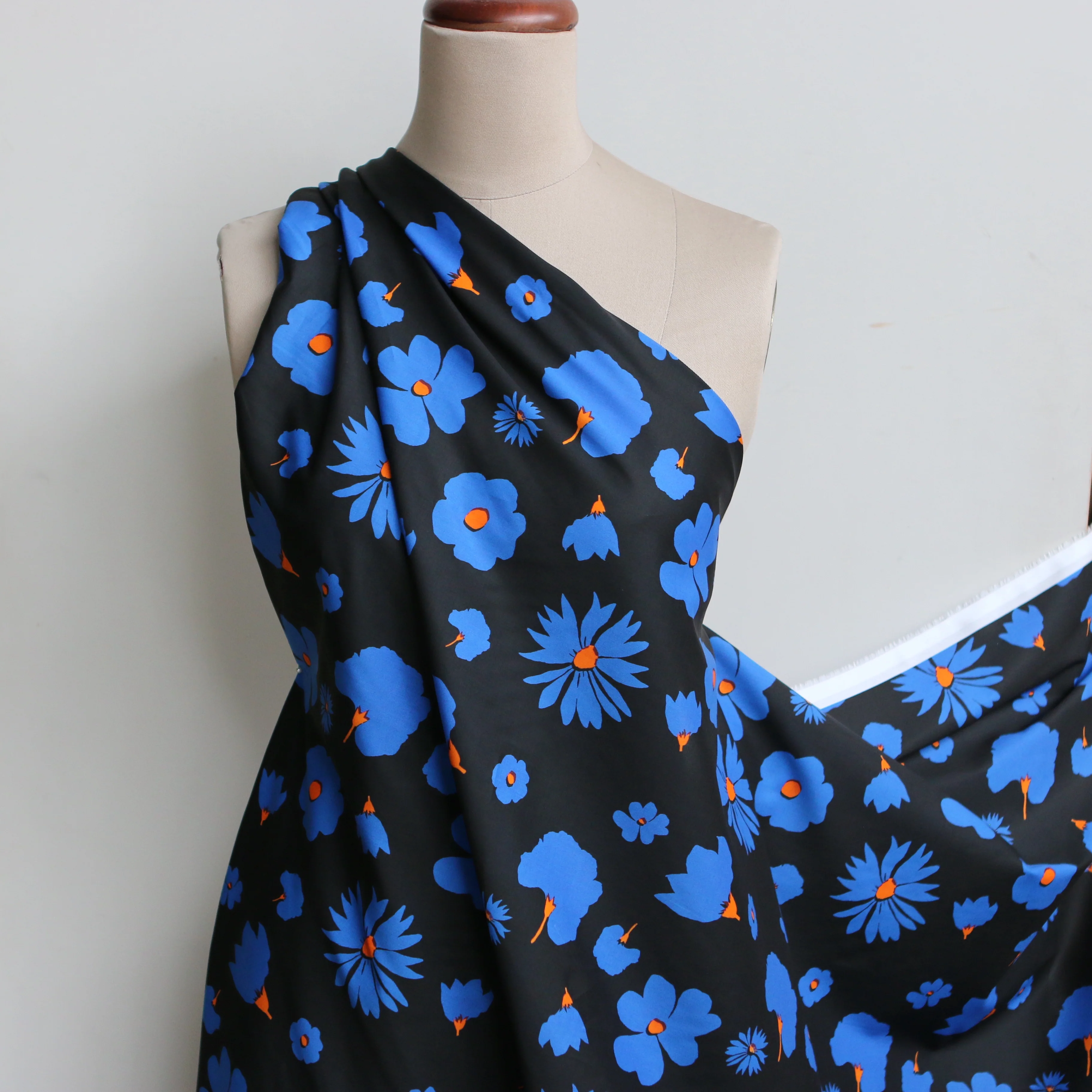 Print Impression - Liberty Tana Lawn™ - Image 4