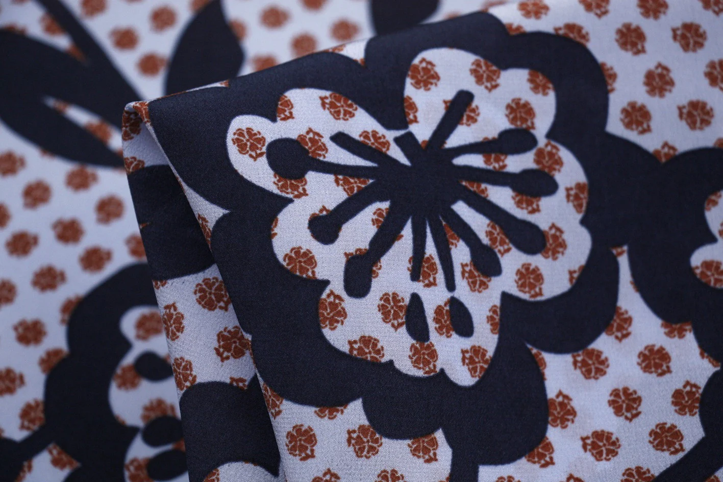 Print Over Print