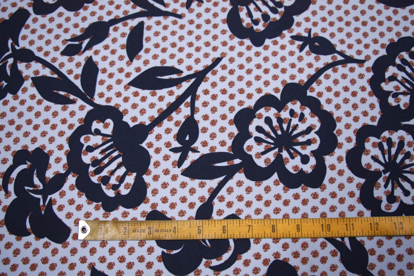 Print Over Print - Image 2